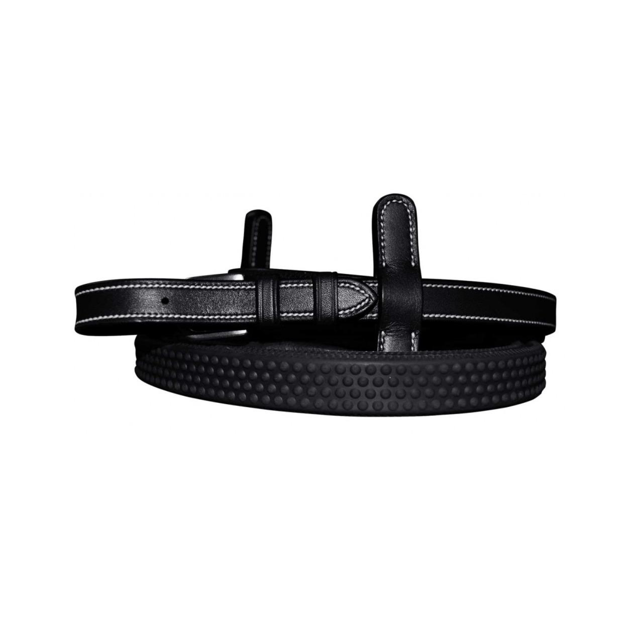 product/f/l/flags-cup_172050-noir_noir_1.jpg