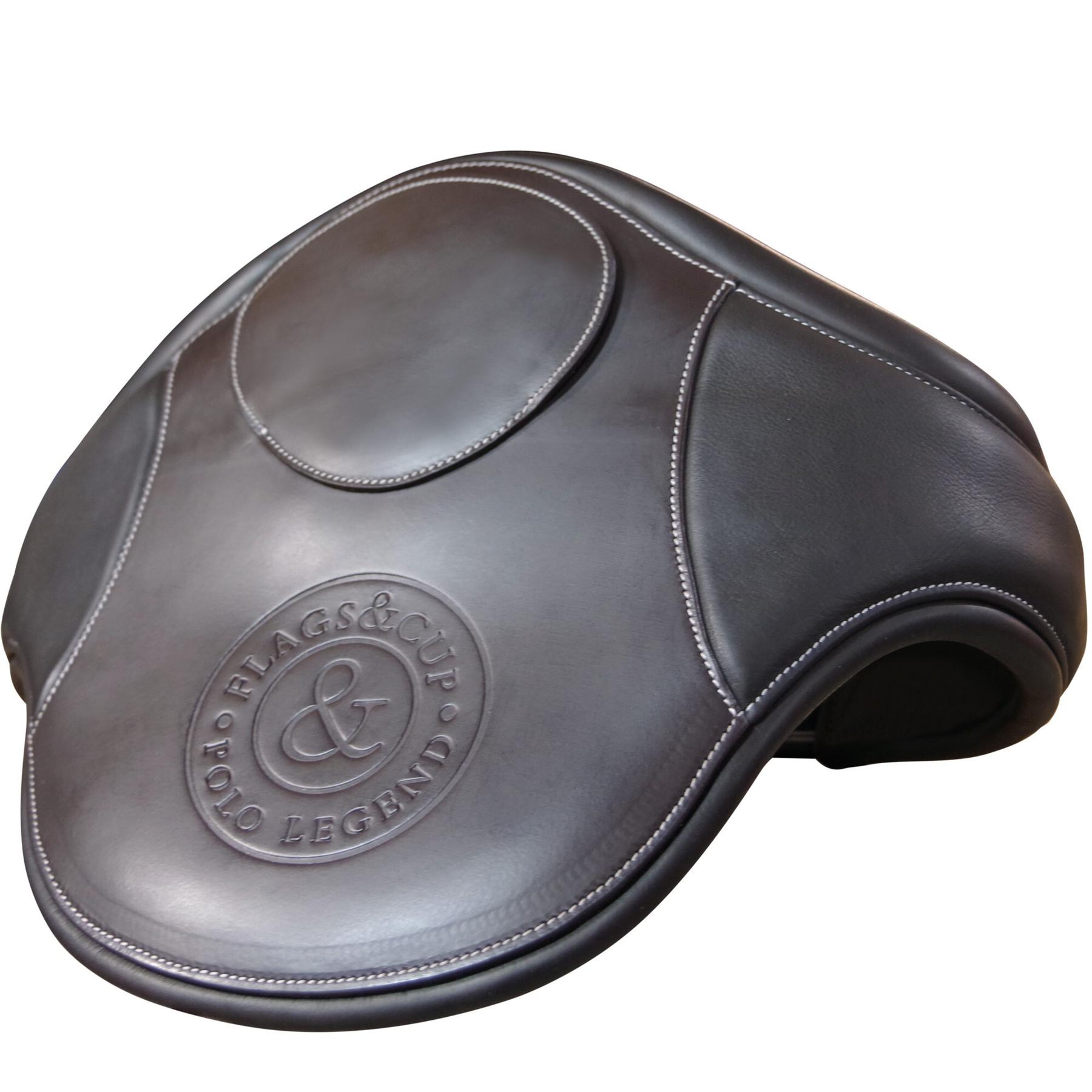 product/f/l/flags-cup_178402-marron_mag4571481_1.jpg