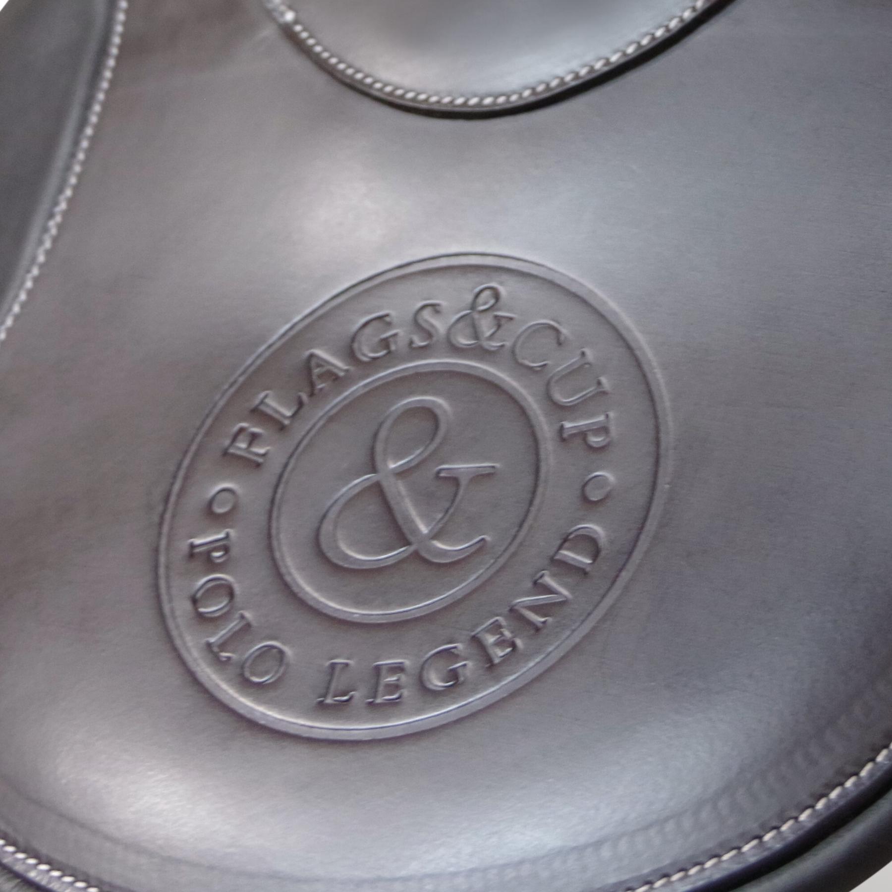 product/f/l/flags-cup_178402-marron_mag4571481_3.jpg