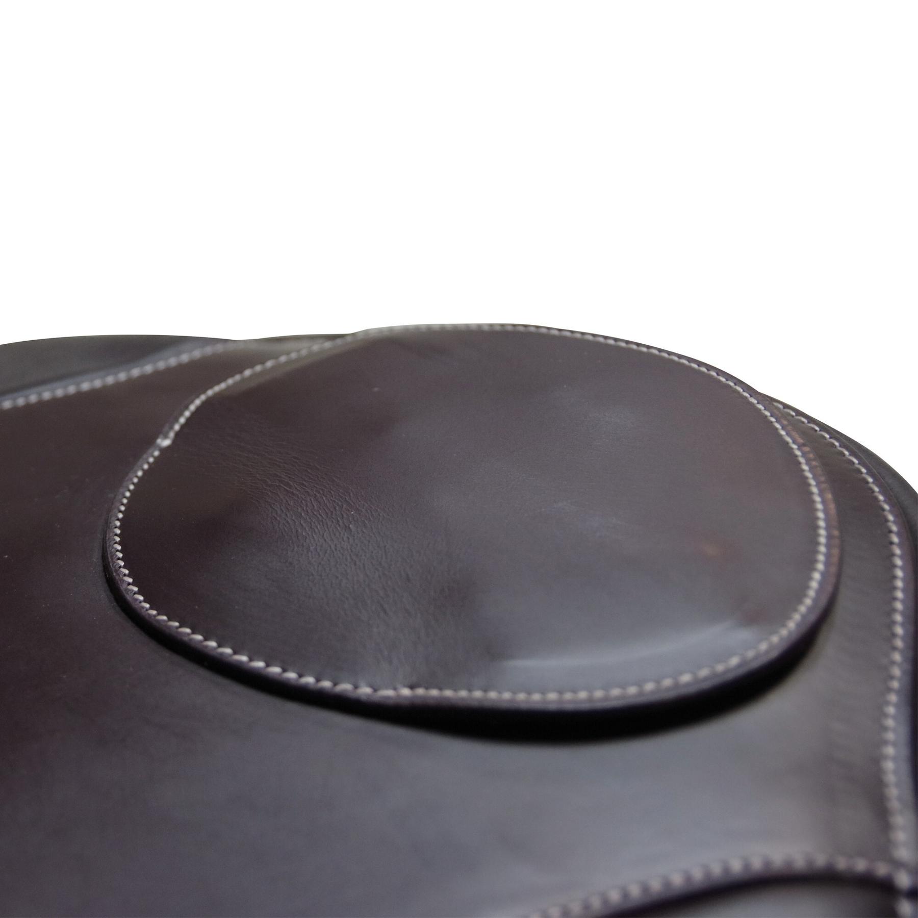product/f/l/flags-cup_178402-marron_mag4571481_4.jpg