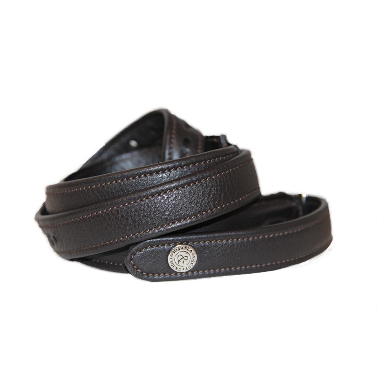 product/f/l/flags-cup_179230-marron_marron_1.jpg