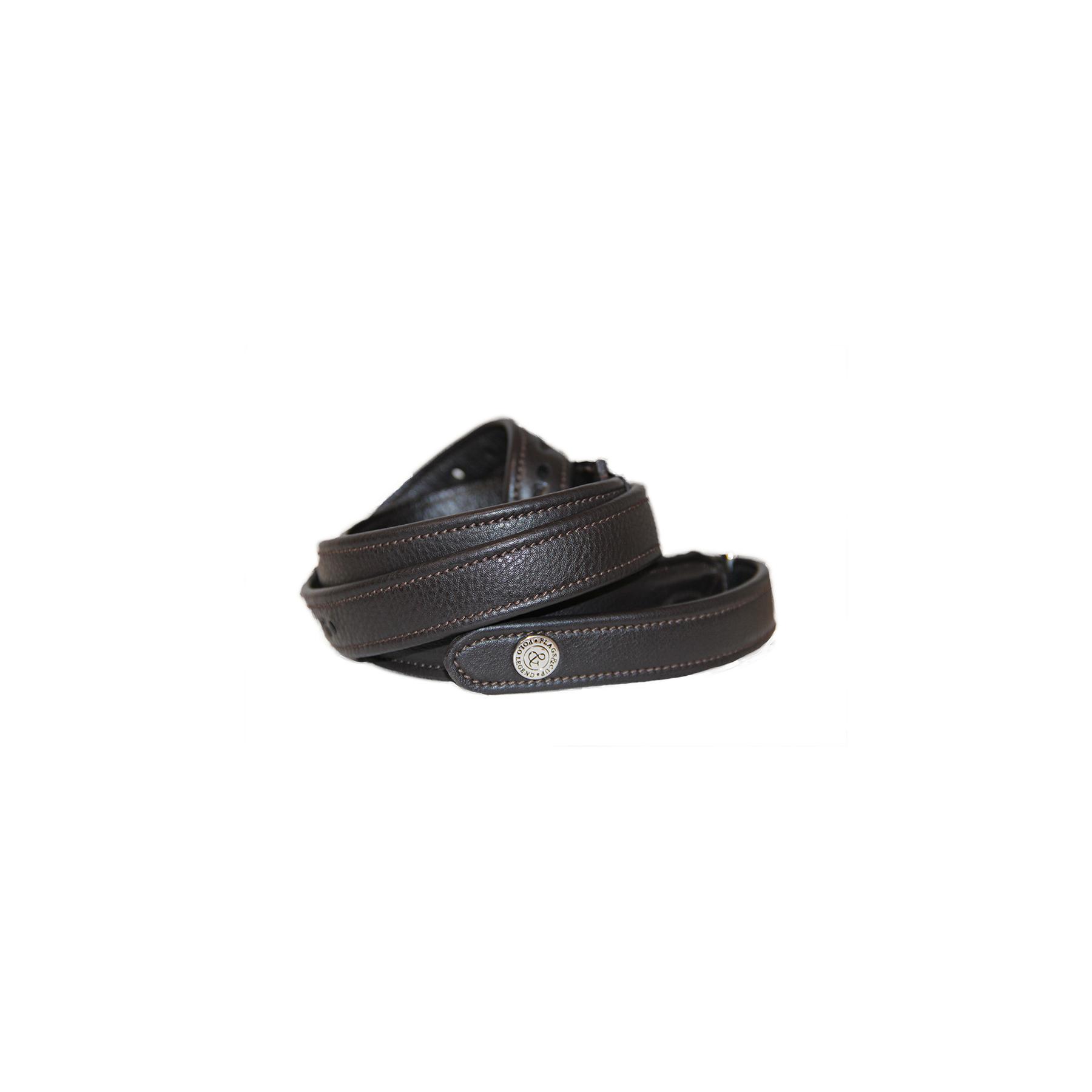 product/f/l/flags-cup_179230-noir_noir_1.jpg