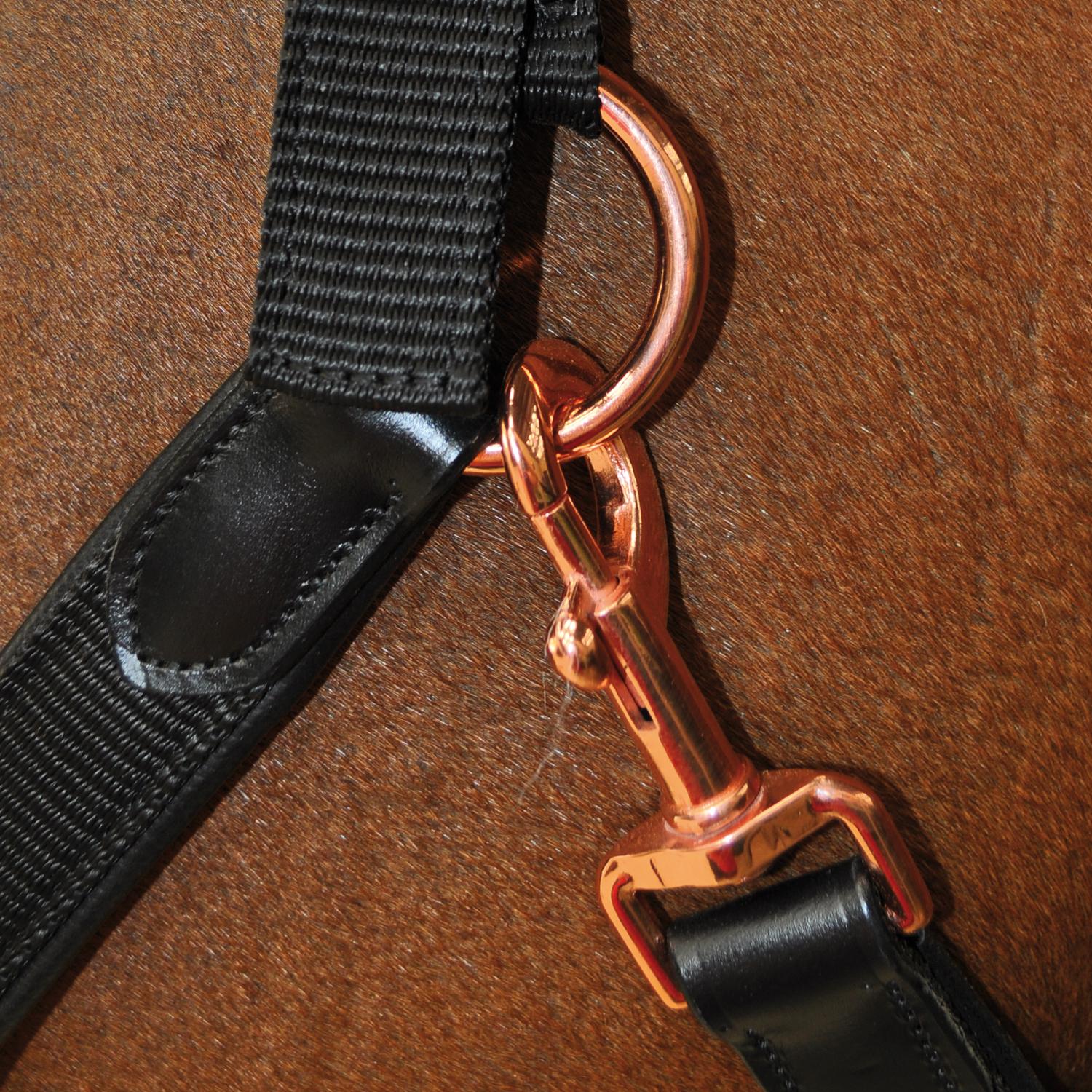 product/f/l/flags-cup_179501-noir-noir-rosegold_mag4571101_3.jpg