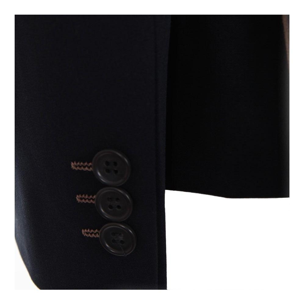 product/f/l/flags-cup_397802-noir_noir_4.jpg