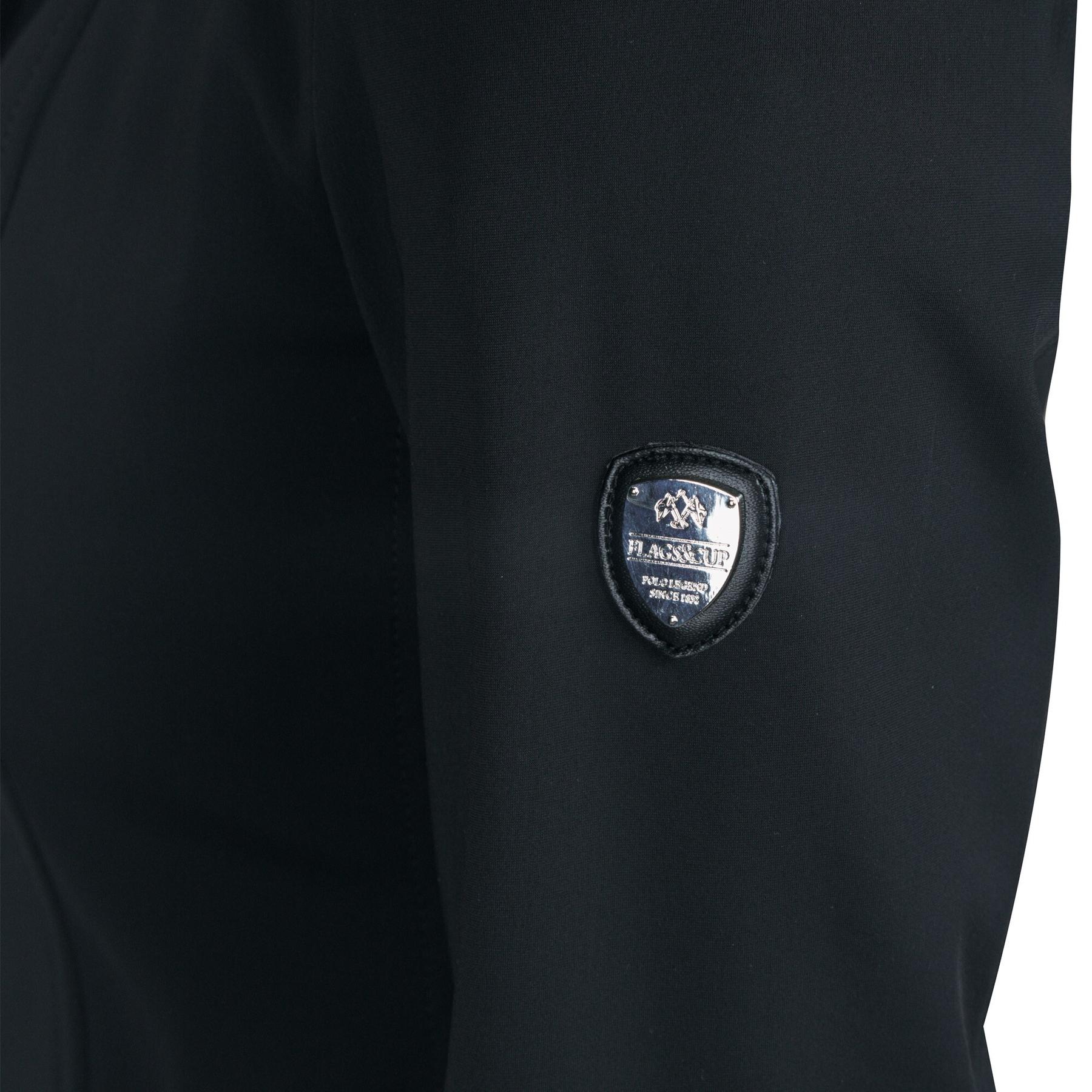 product/f/l/flags-cup_397812-noir_3.jpg