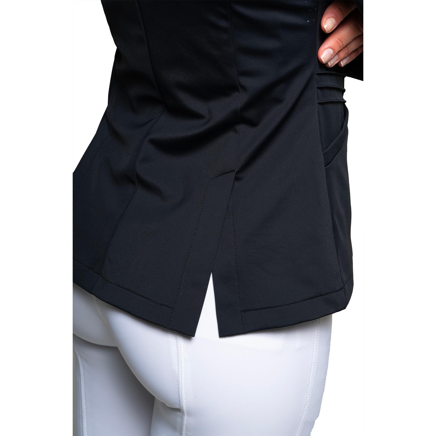 product/f/l/flags-cup_397922-noir_noir_2.jpg