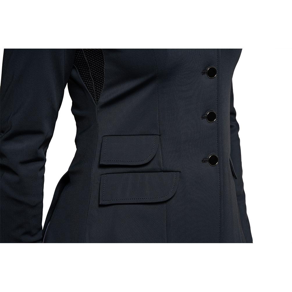 product/f/l/flags-cup_397922-noir_noir_4.jpg