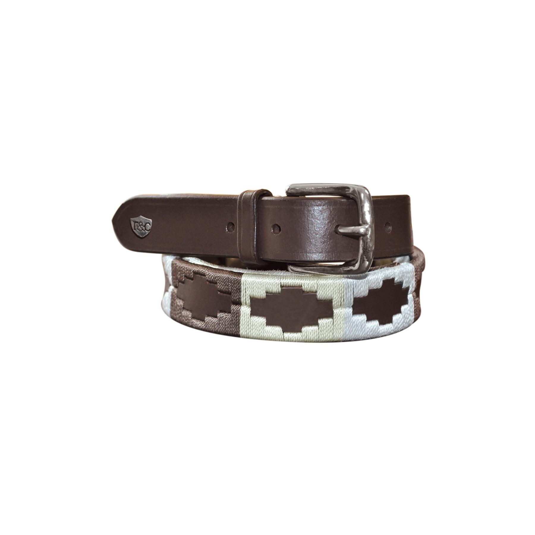 product/f/l/flags-cup_805520-marron-choco-taupe.jpg
