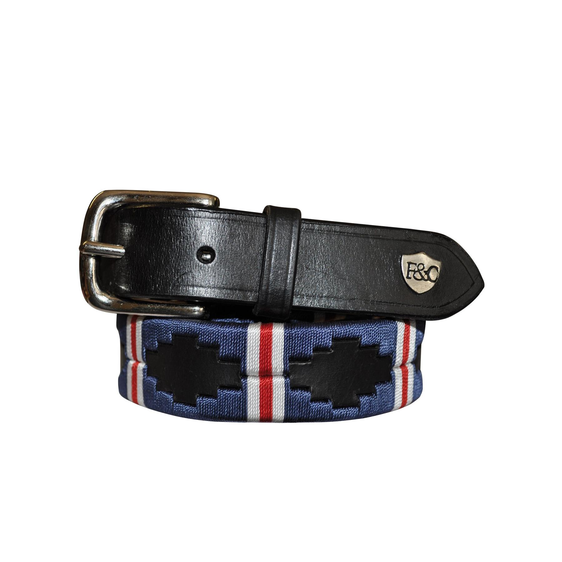product/f/l/flags-cup_805520-noir-bleu-blanc-rouge.jpg