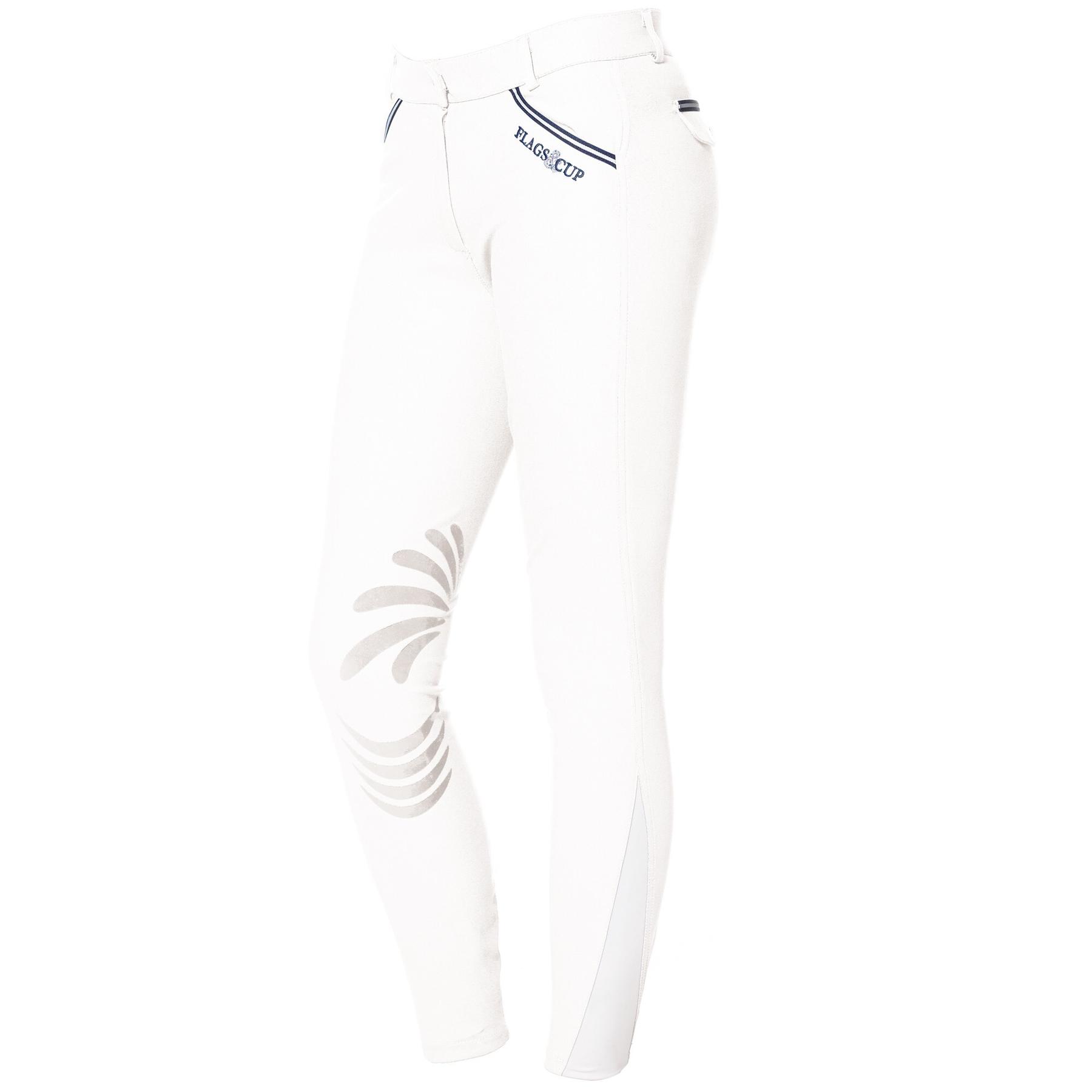 product/f/l/flags-cup_902801-blanc-marine.jpg