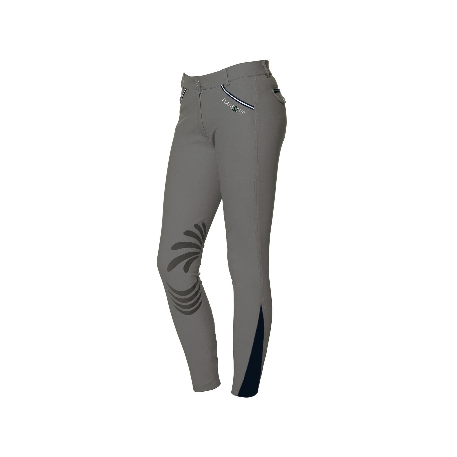 product/f/l/flags-cup_902801-gris-marine.jpg