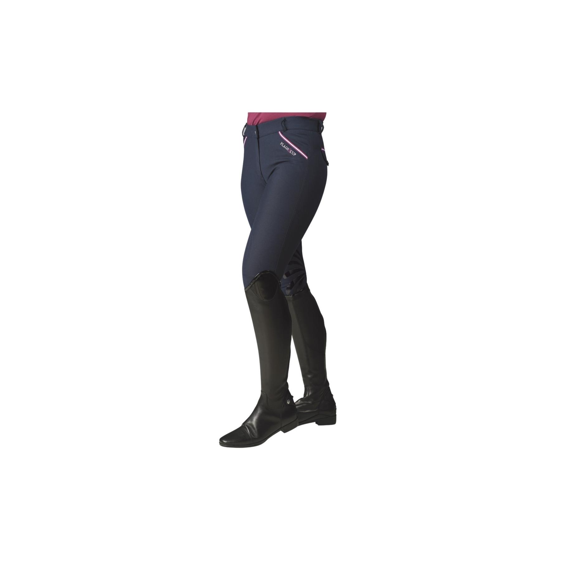 product/f/l/flags-cup_902801-marine-corail_1.jpg