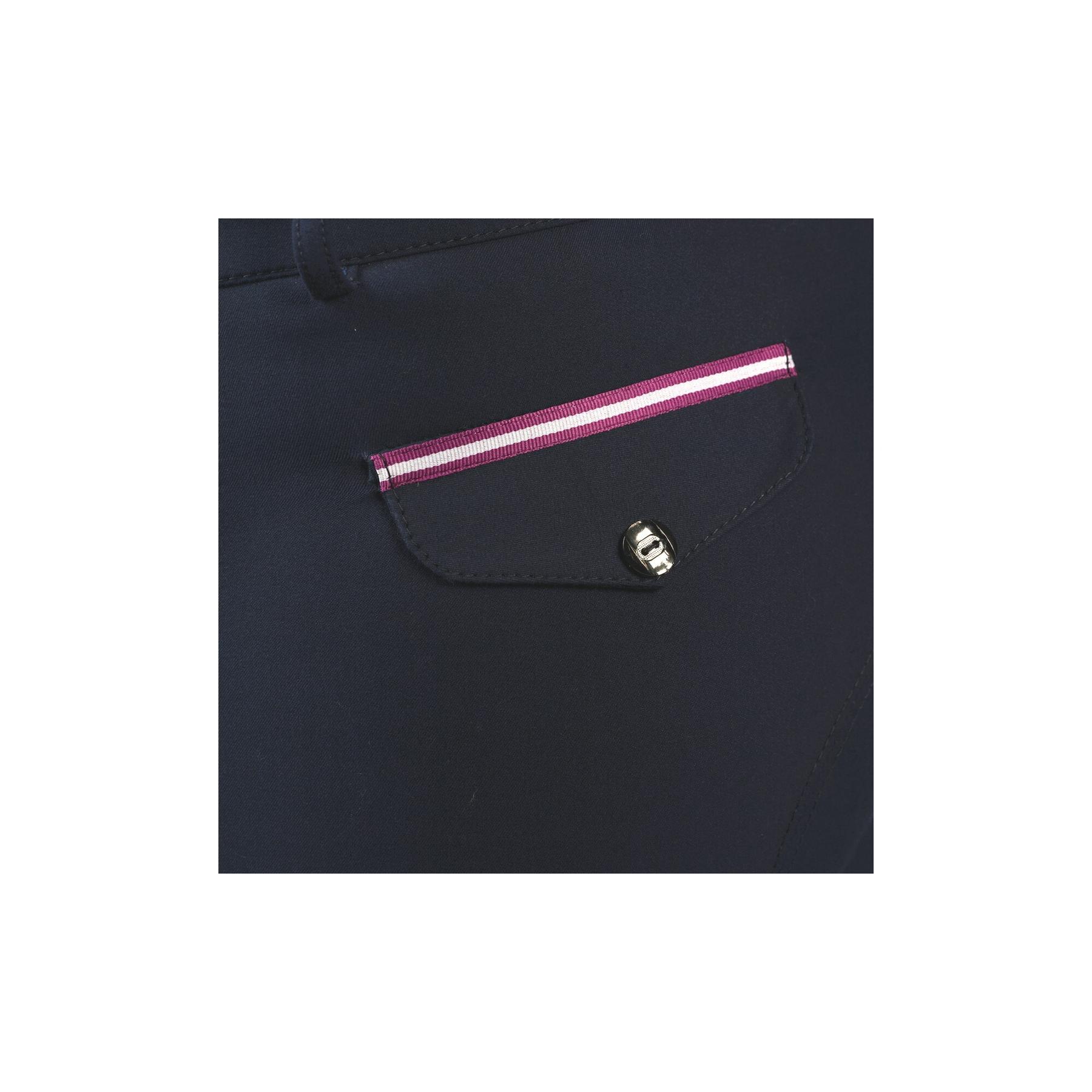 product/f/l/flags-cup_902801-marine-corail_2.jpg