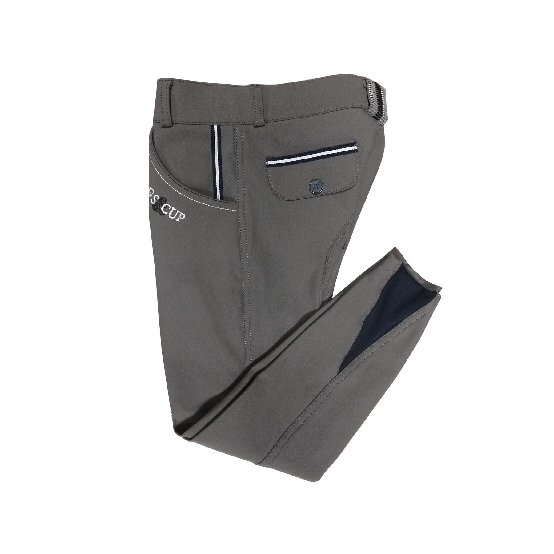 product/f/l/flags-cup_902811-anthracite-marine_1.jpg