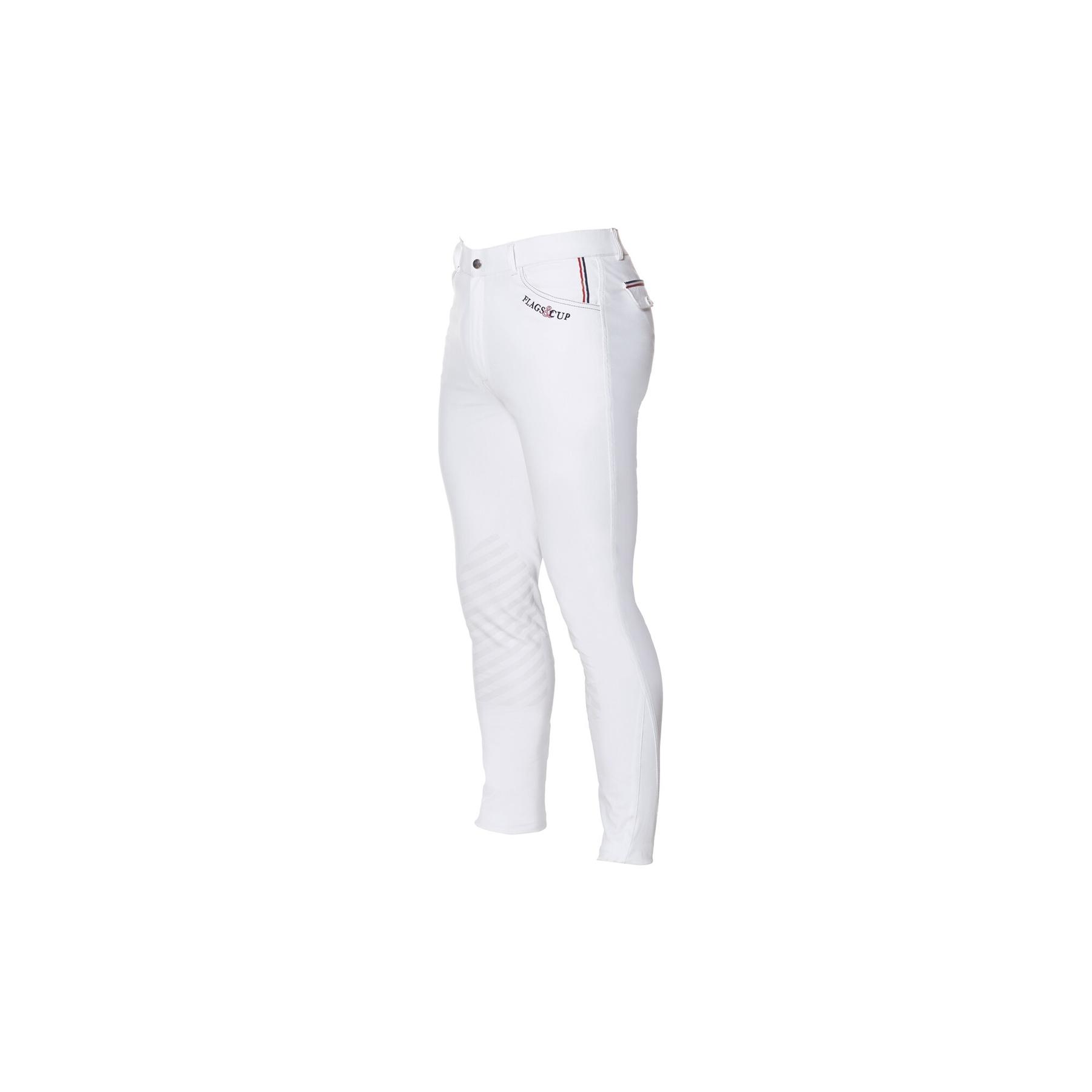 product/f/l/flags-cup_902811-blanc_2.jpg