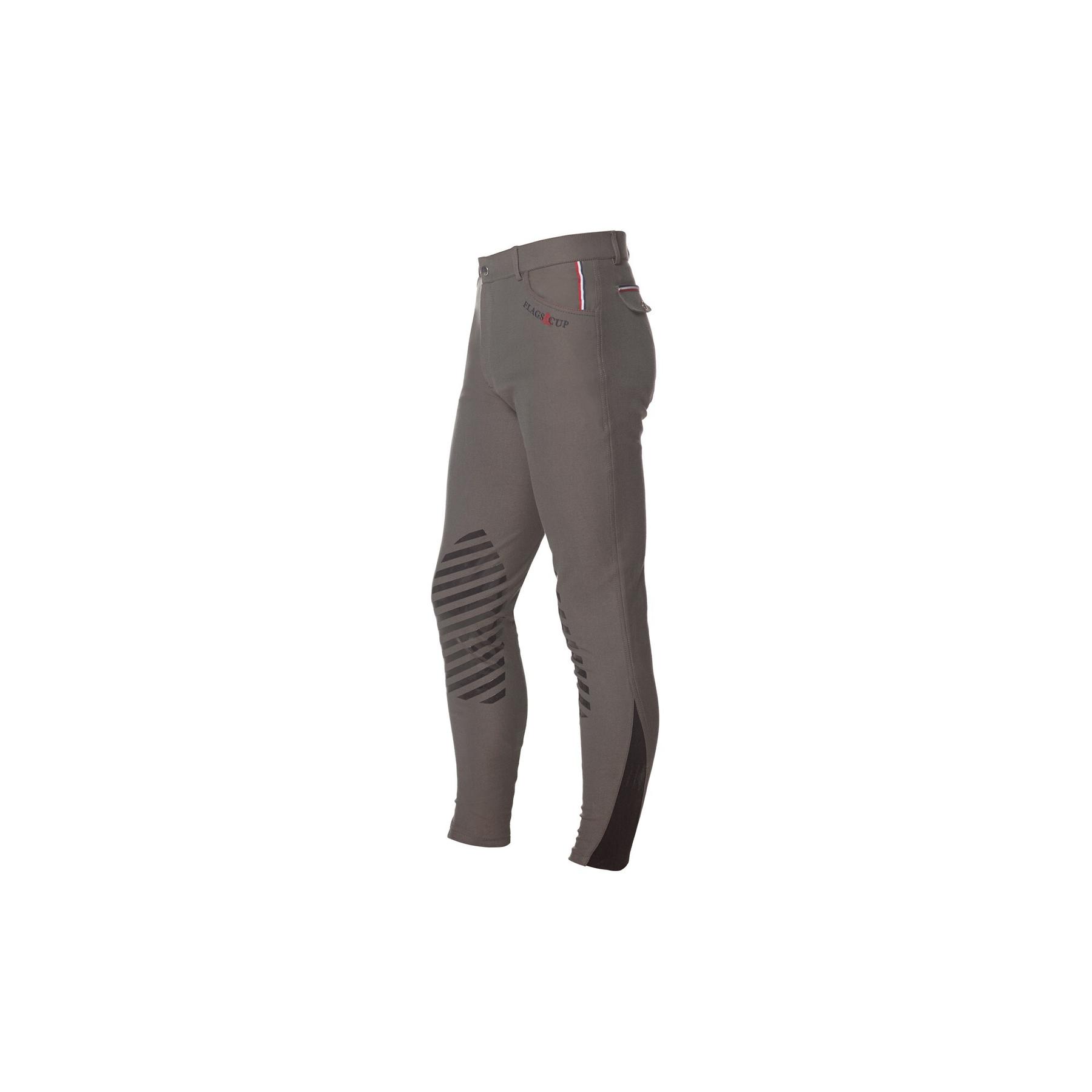 product/f/l/flags-cup_902811-gris_2.jpg