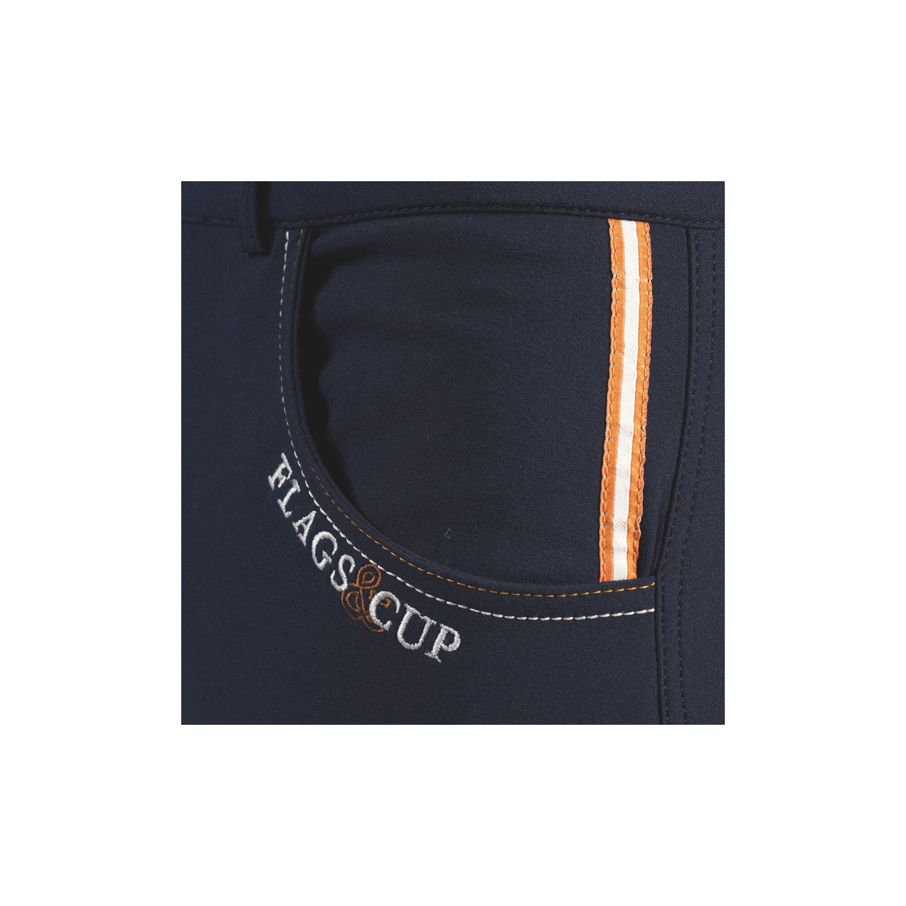 product/f/l/flags-cup_902811-marine-orange_3.jpg