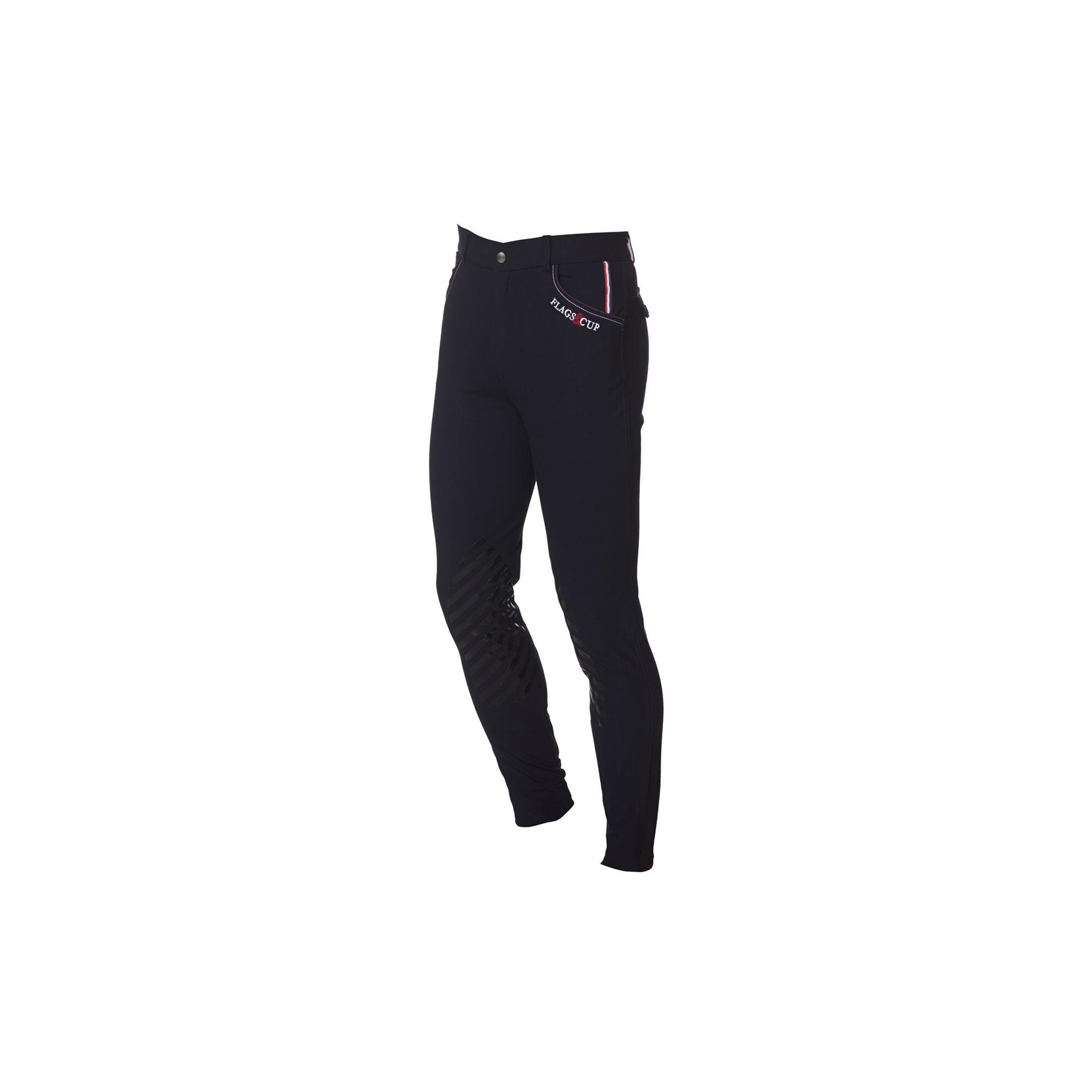 product/f/l/flags-cup_902811-noir_1.jpg