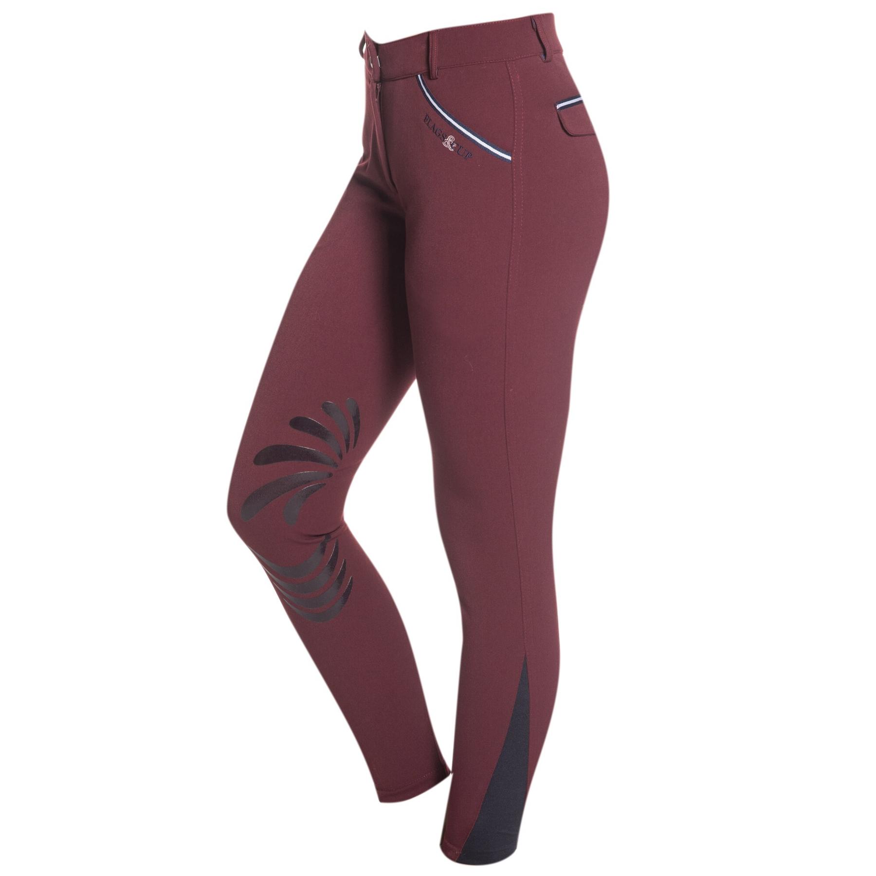 product/f/l/flags-cup_902812-bordeaux-marine_1.jpg