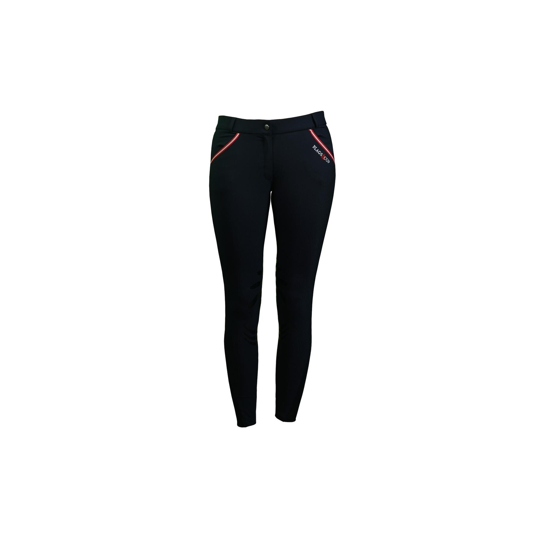 product/f/l/flags-cup_902812-marine-framboise_1.jpg