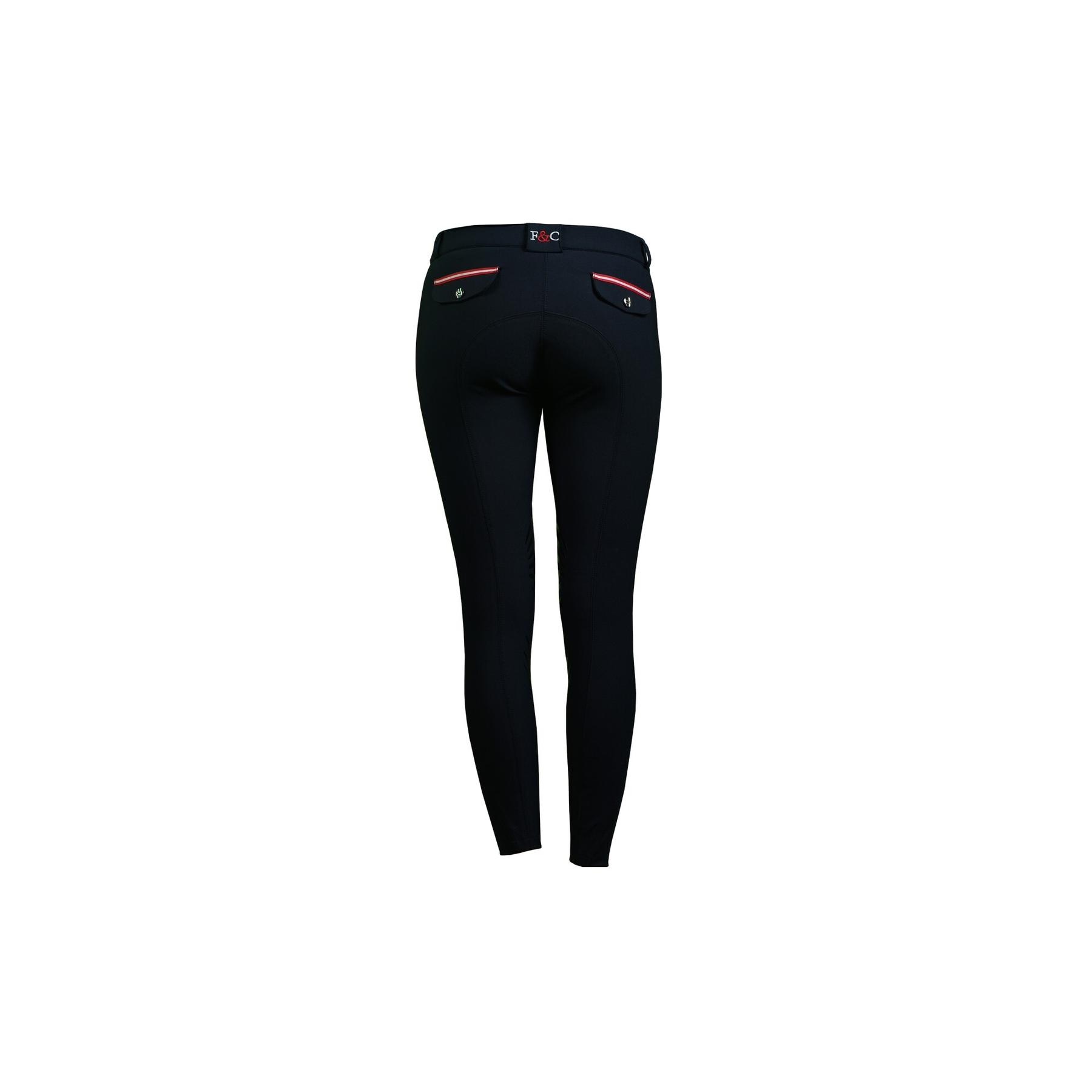 product/f/l/flags-cup_902812-marine-framboise_2.jpg