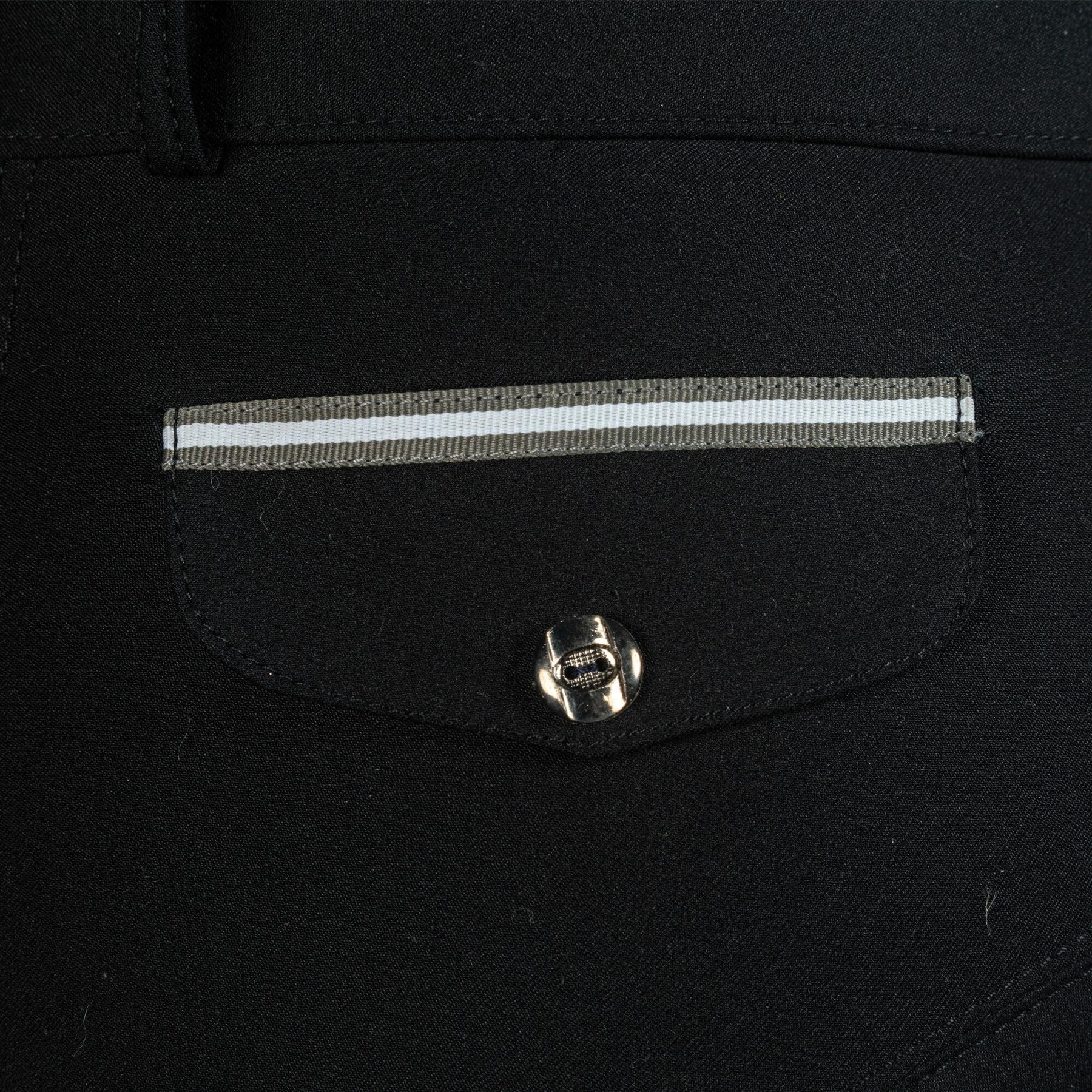 product/f/l/flags-cup_902812-noir-gris_3.jpg