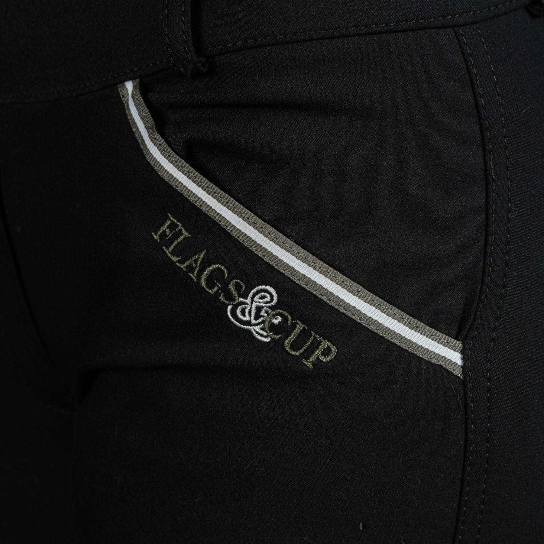 product/f/l/flags-cup_902812-noir-gris_4.jpg