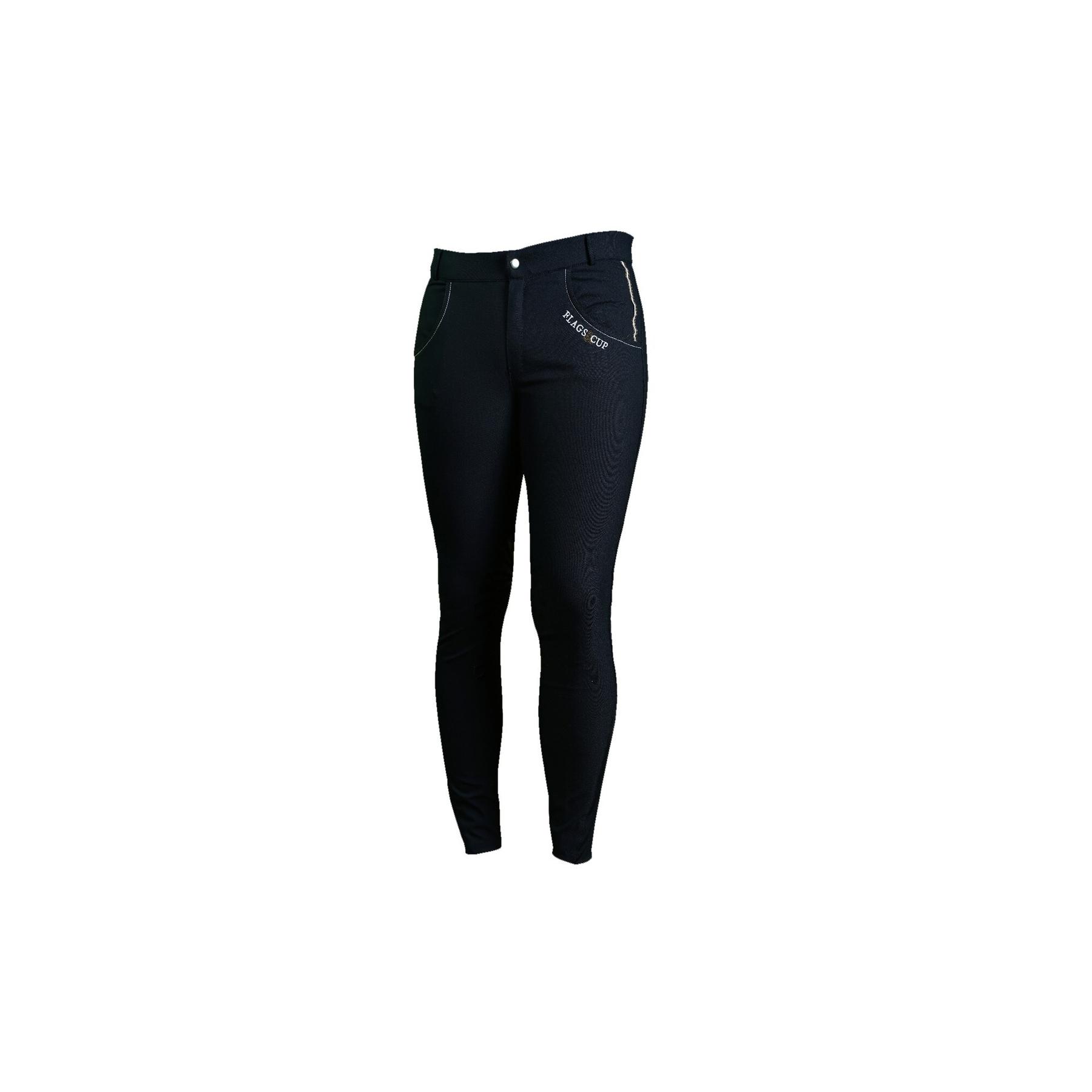 product/f/l/flags-cup_902813-noir_1.jpg