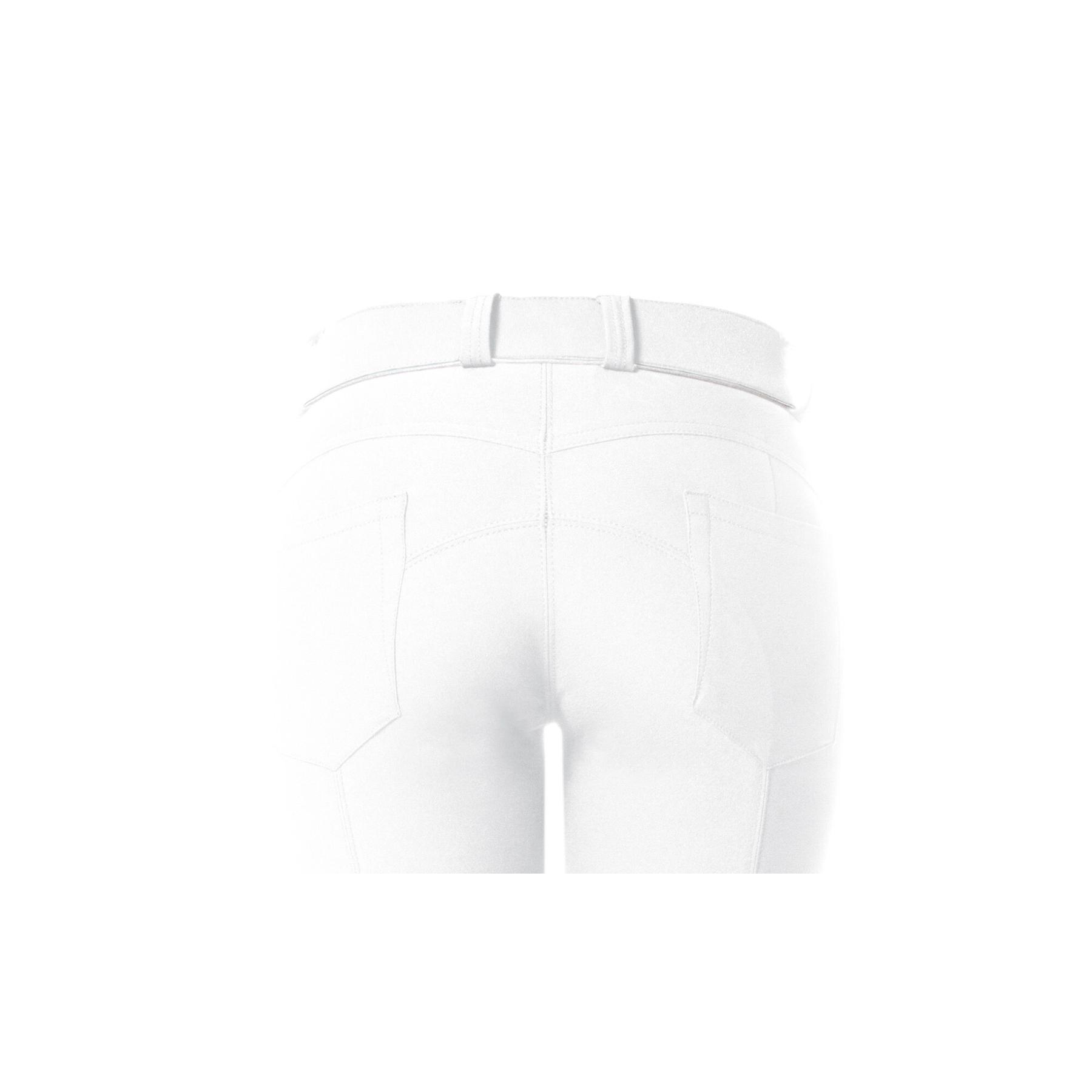 product/f/l/flags-cup_902822-blanc.jpg
