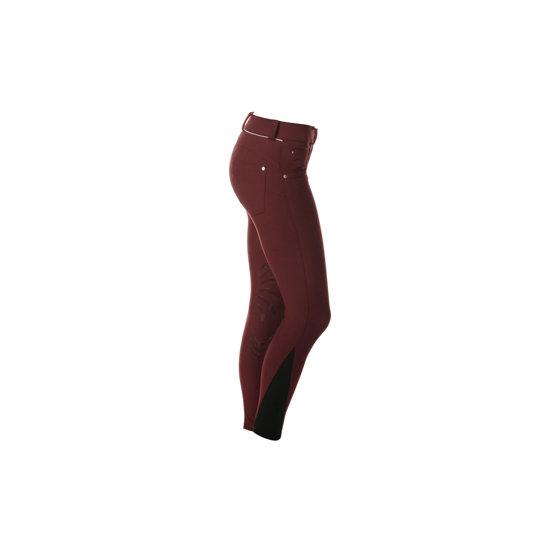 product/f/l/flags-cup_902822-bordeaux_1.jpg