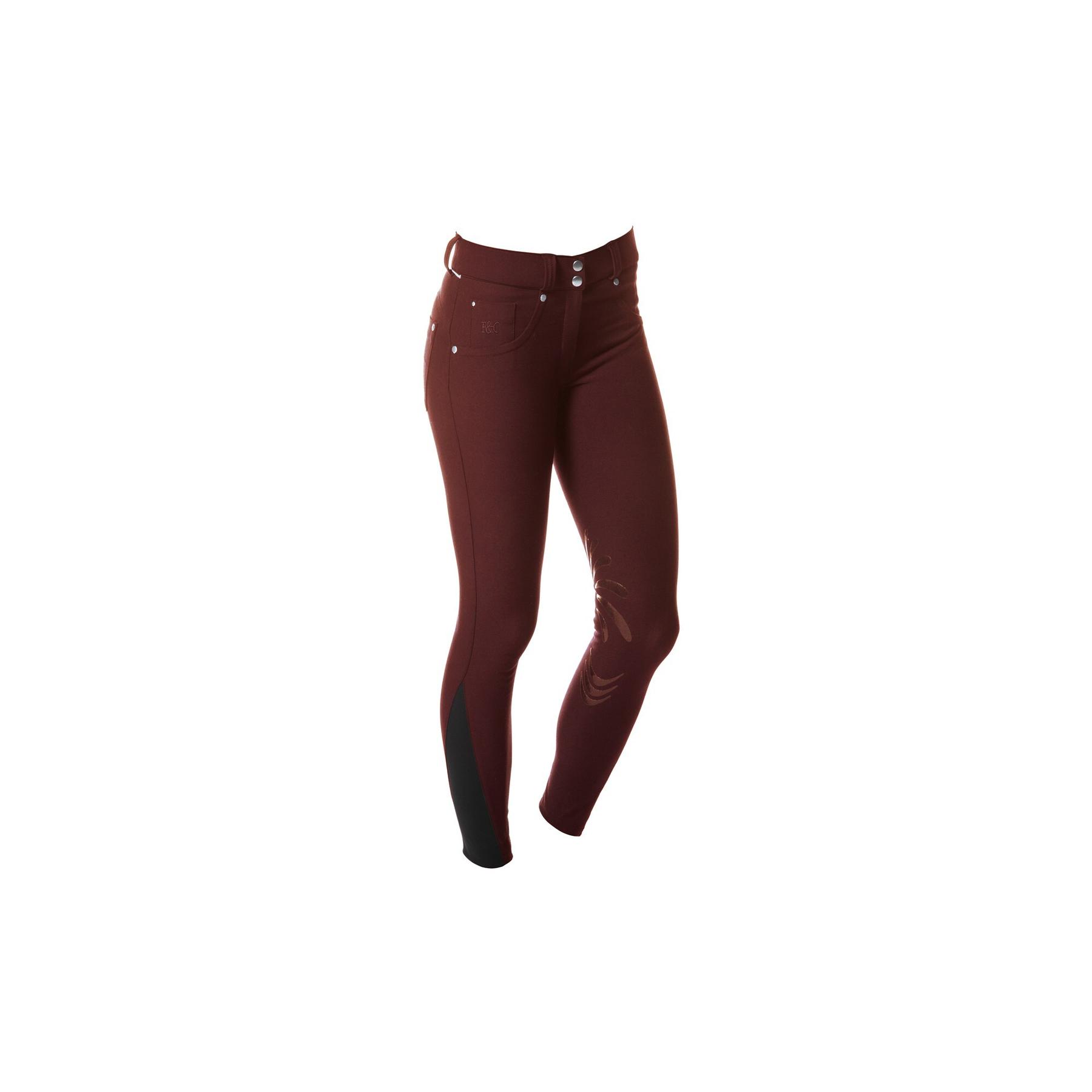 product/f/l/flags-cup_902822-bordeaux_2.jpg