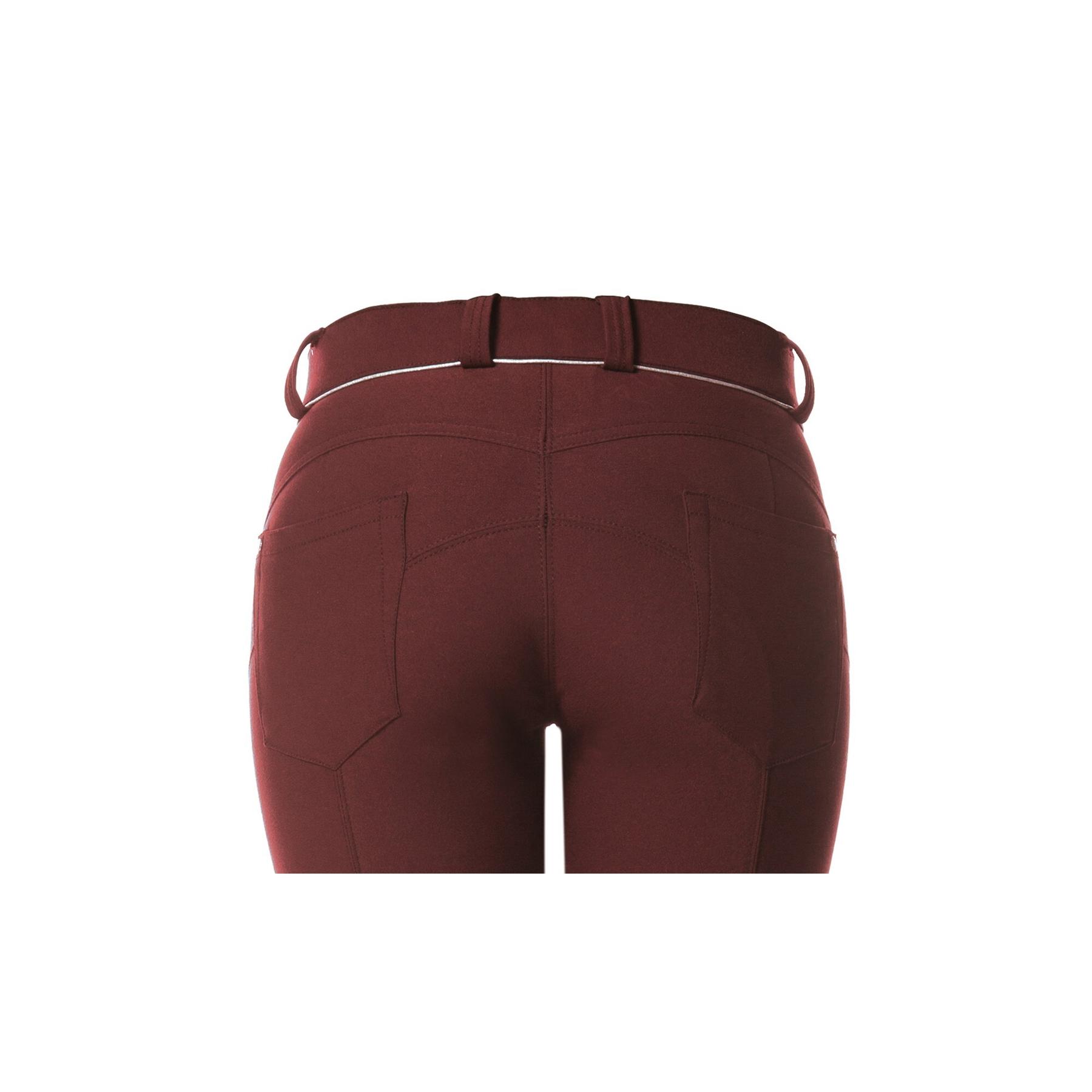 product/f/l/flags-cup_902822-bordeaux_4.jpg