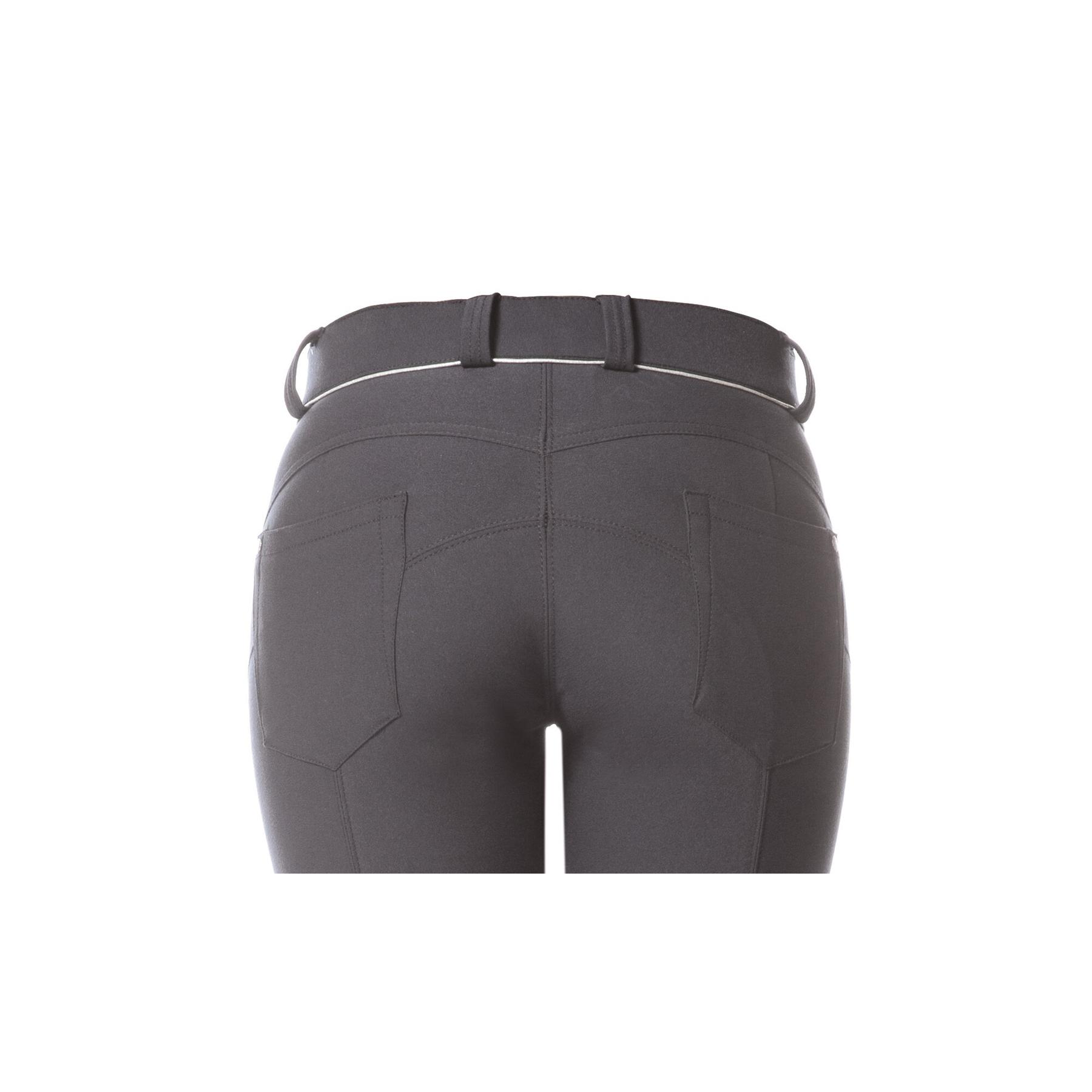 product/f/l/flags-cup_902822-gris.jpg