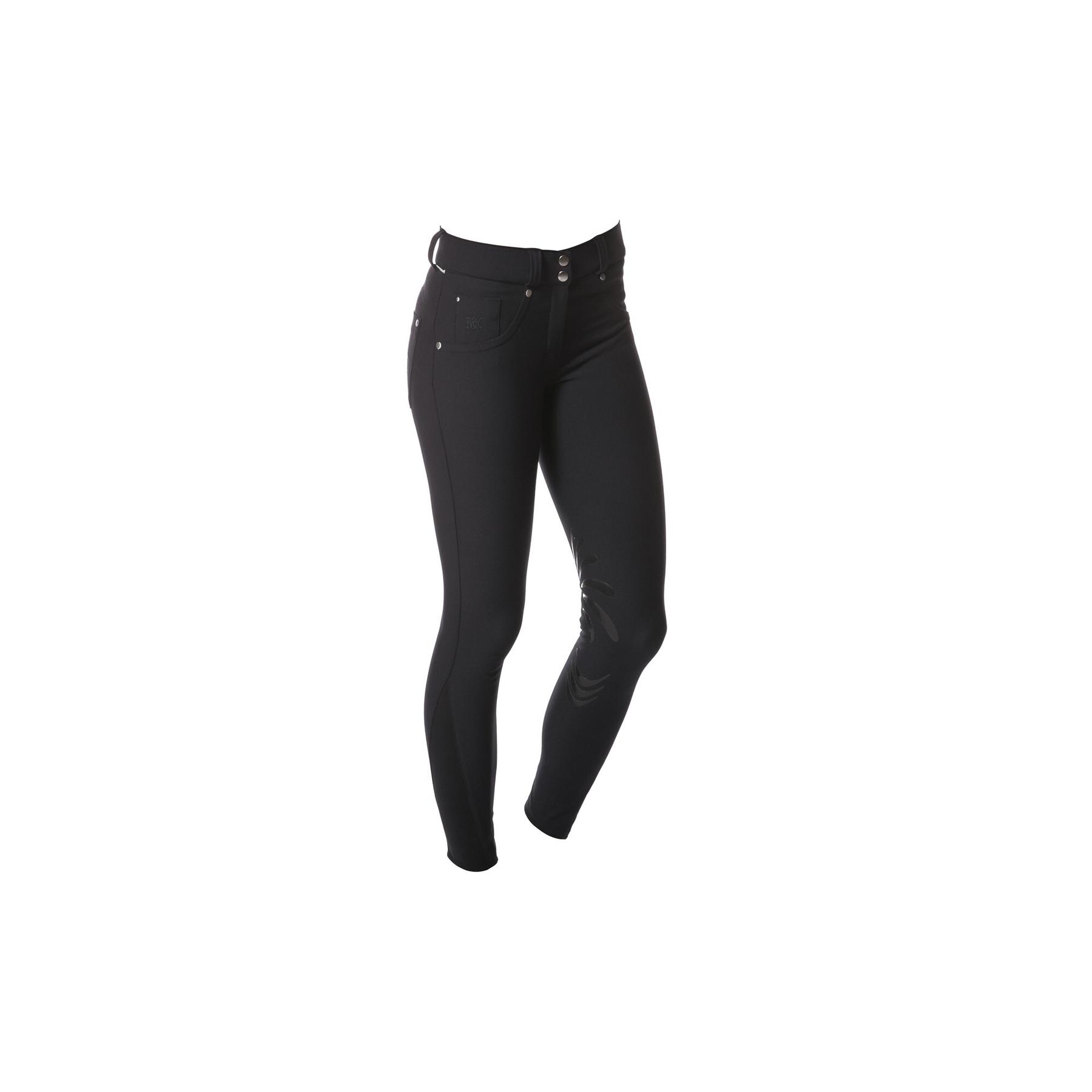 product/f/l/flags-cup_902822-noir_2.jpg