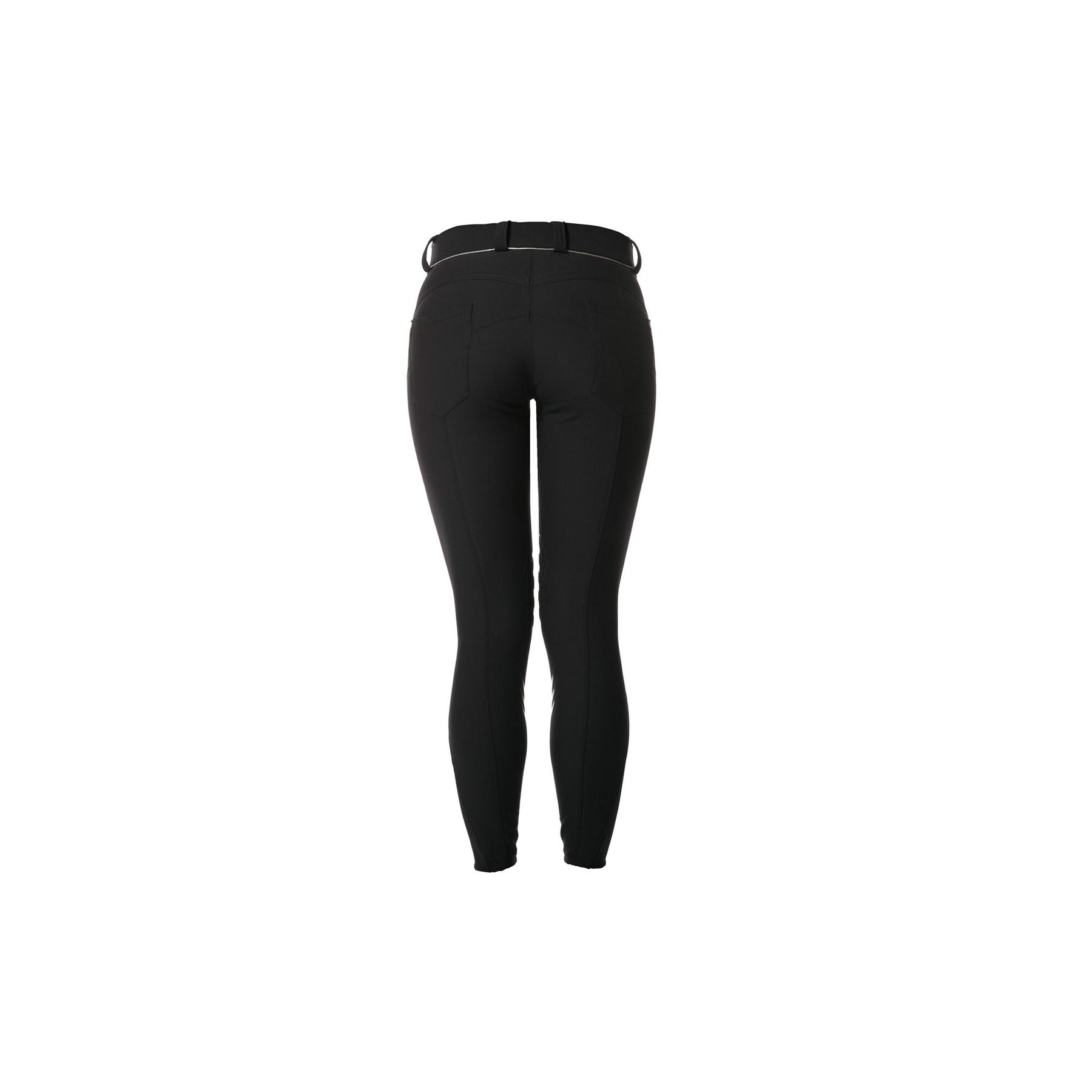 product/f/l/flags-cup_902822-noir_3.jpg