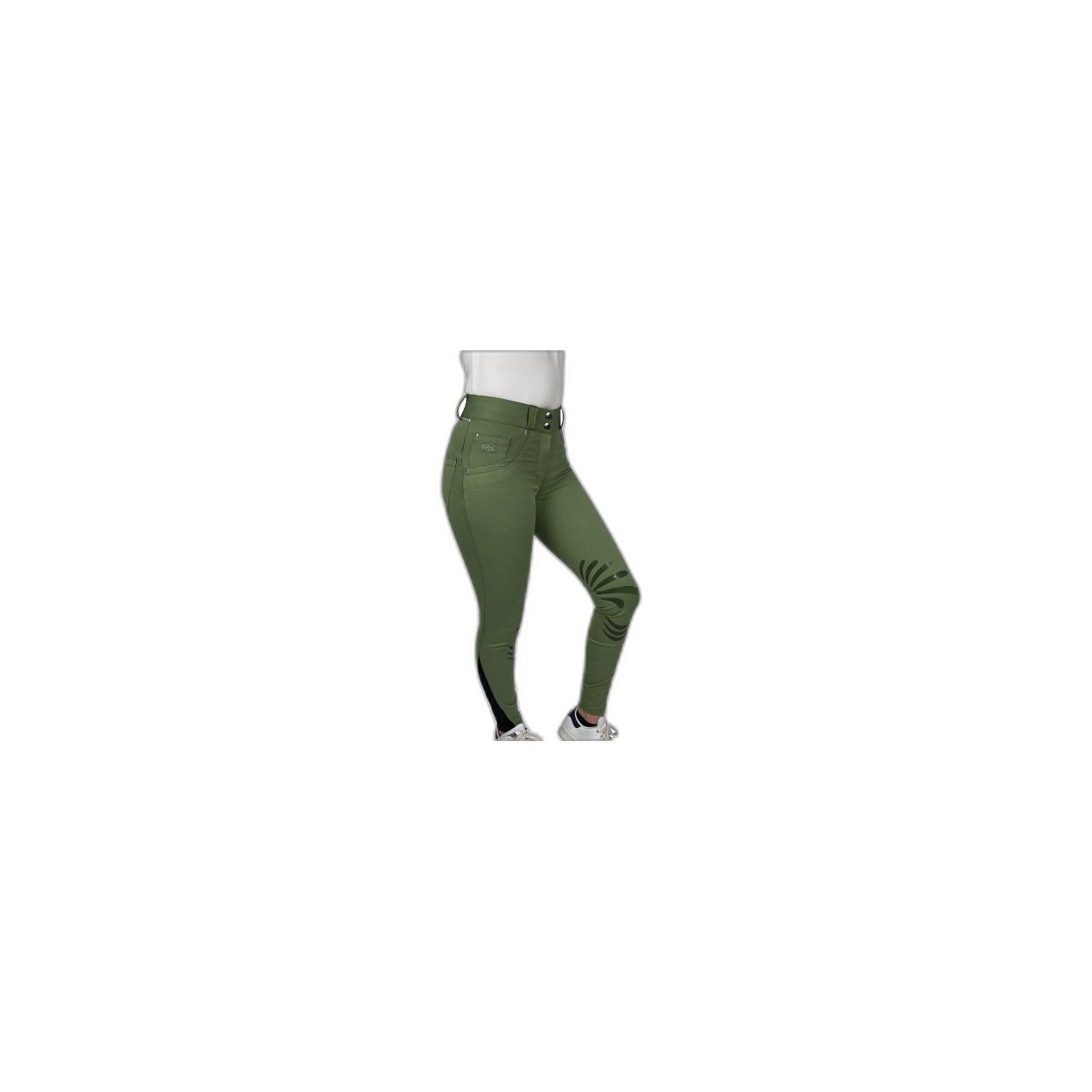 product/f/l/flags-cup_902822-olive_olive_1.jpg