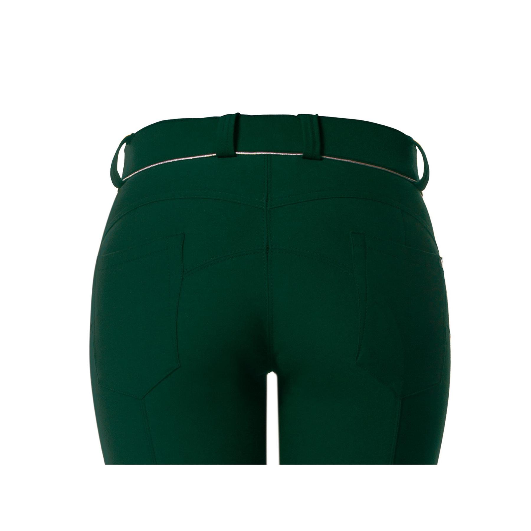 product/f/l/flags-cup_902822-vert_foret_4.jpg