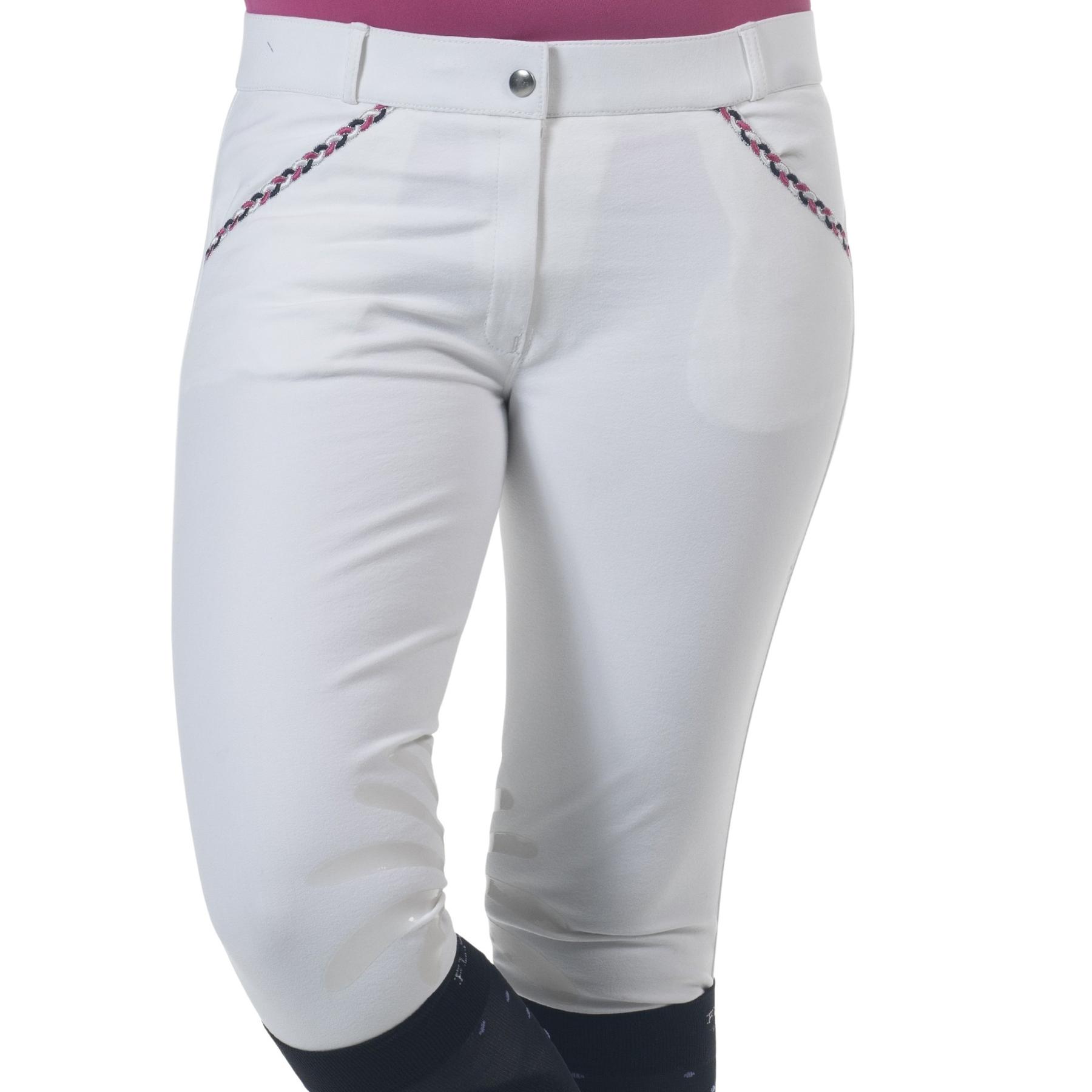 product/f/l/flags-cup_902825-blanc_1.jpg