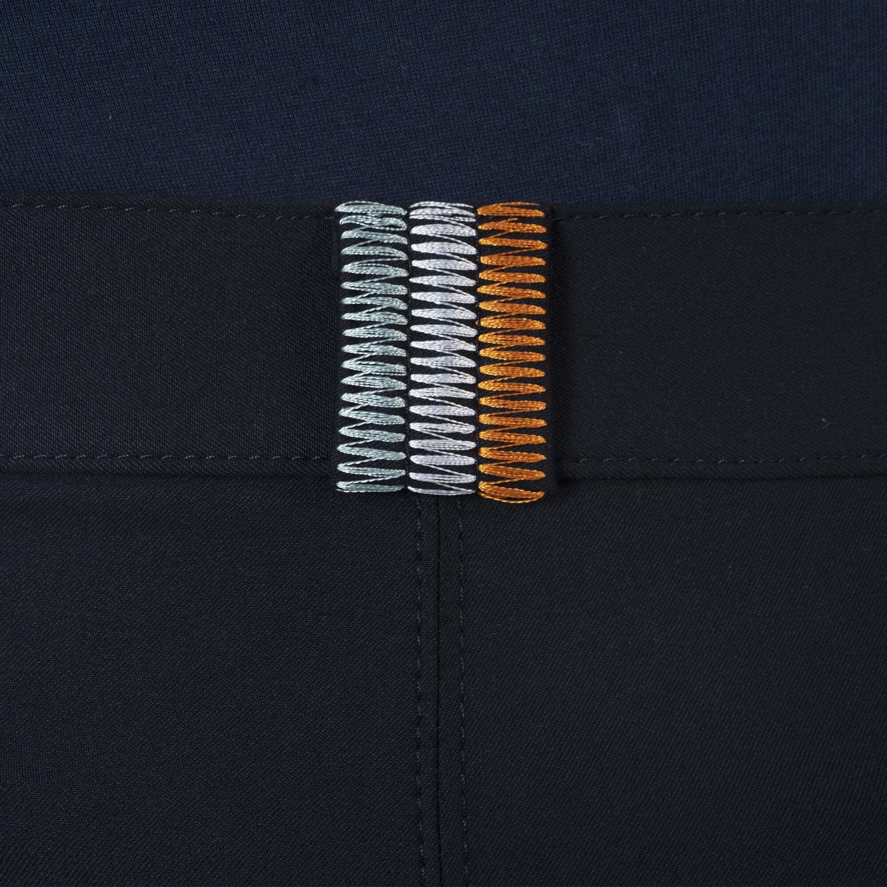 product/f/l/flags-cup_902835-marine_4.jpg