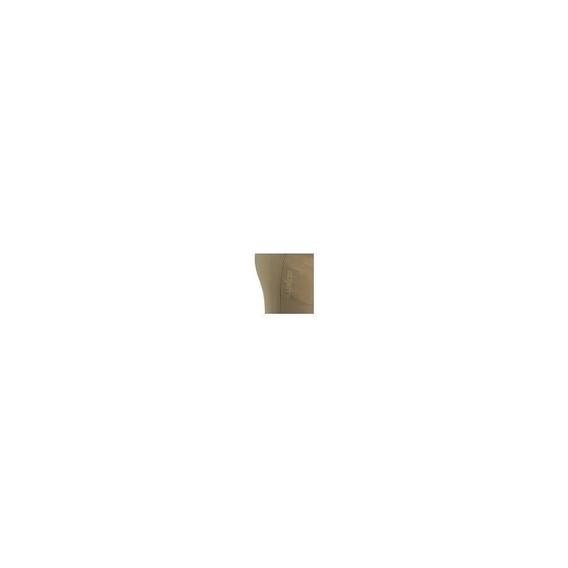 product/f/l/flags-cup_902885-blanc_blanc_3.jpg