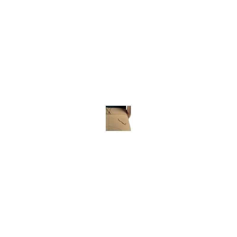 product/f/l/flags-cup_902885-blanc_blanc_4.jpg