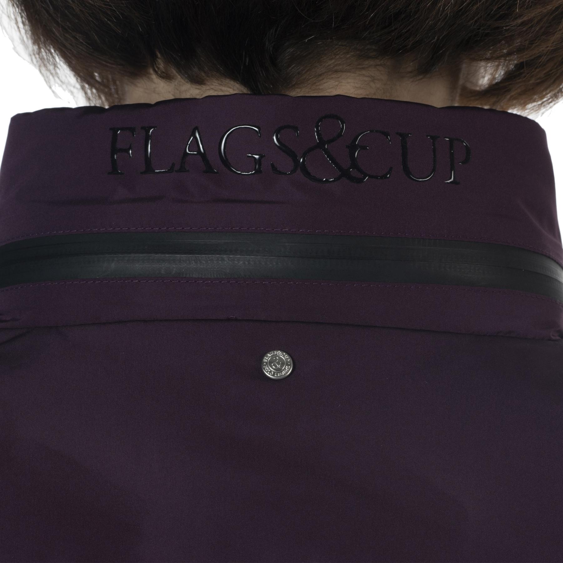 product/f/l/flags-cup_905209-mure_mure_4.jpg