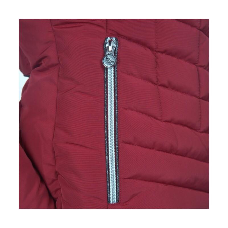 product/f/l/flags-cup_905268-rouge_5.jpg