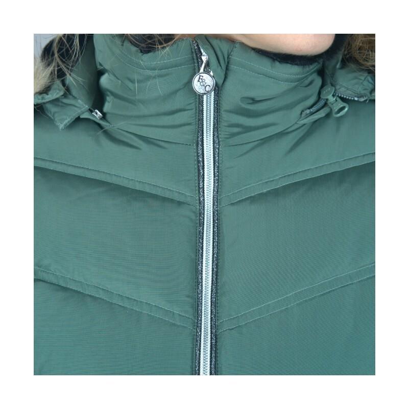 product/f/l/flags-cup_905268-vert_de_gris_4.jpg