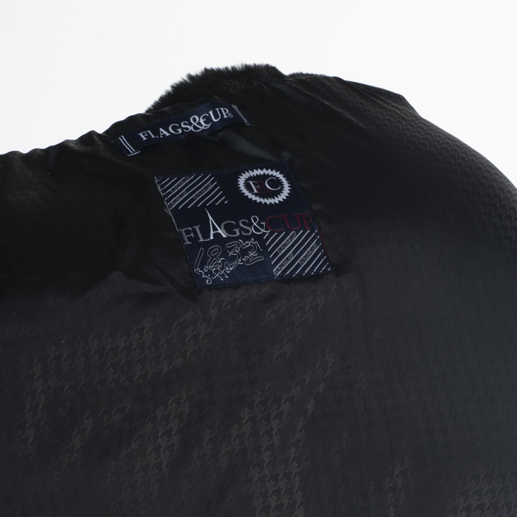 product/f/l/flags-cup_905277-marine_marine_9.jpg