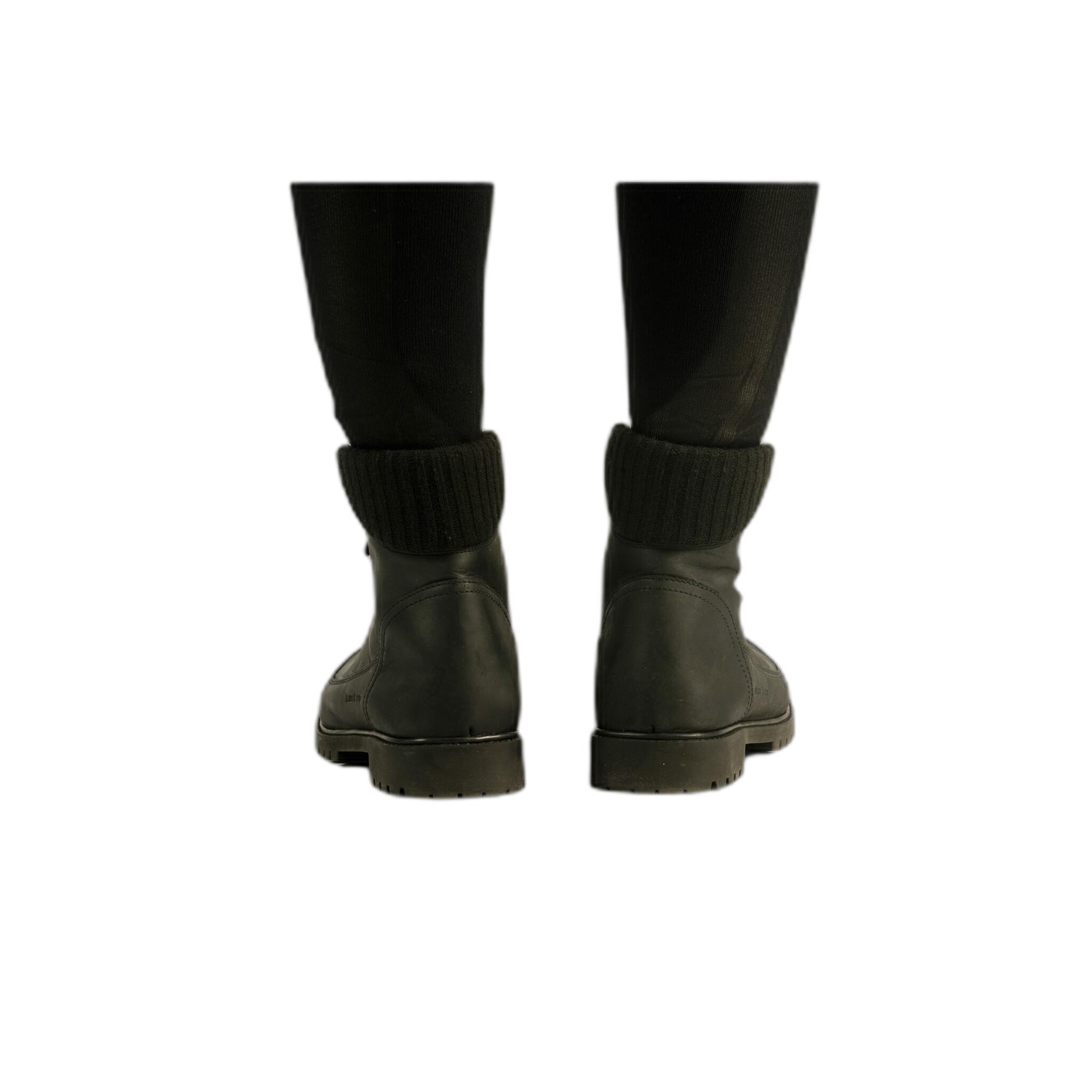 product/f/l/flags-cup_905574-noir_noir_2.jpg