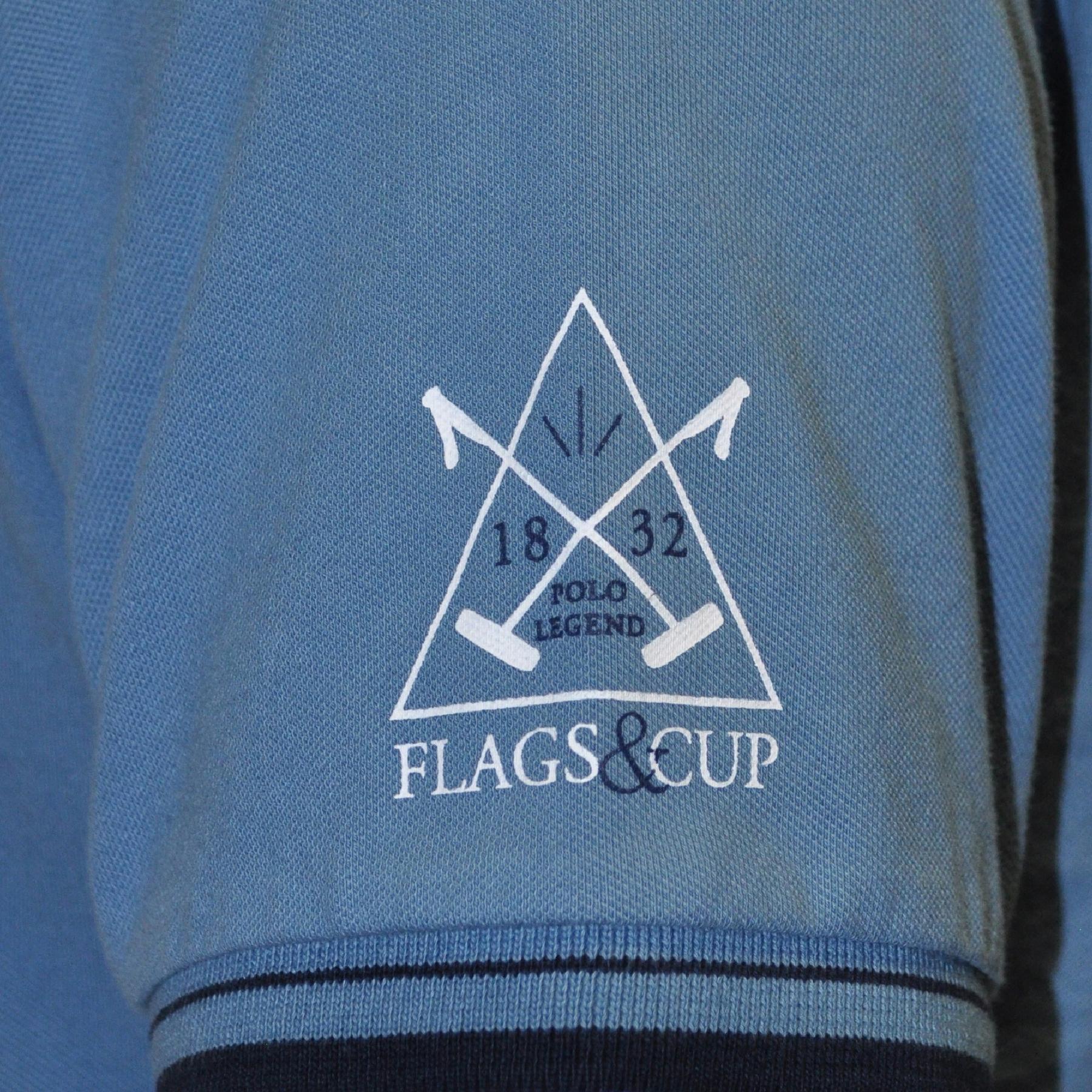 product/f/l/flags-cup_908038-bleu_orage_5.jpg
