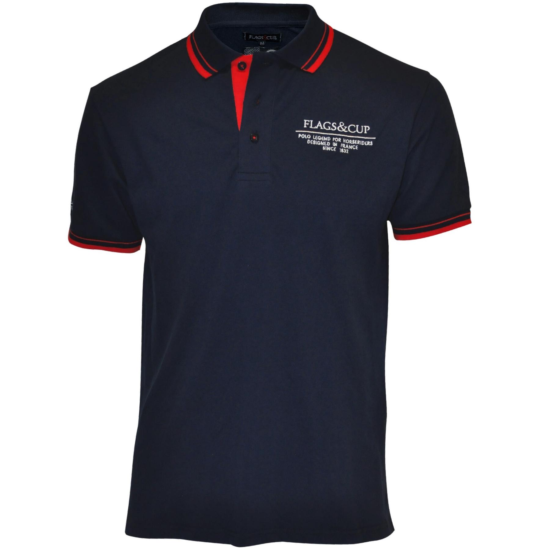 product/f/l/flags-cup_908038-marine_1.jpg