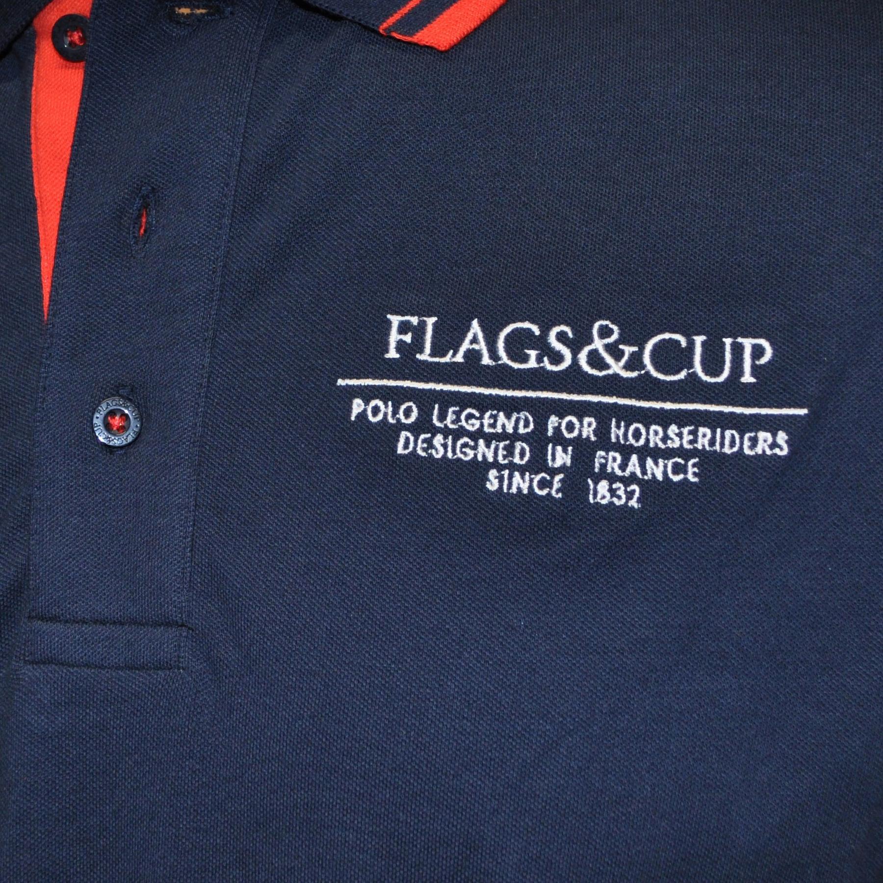 product/f/l/flags-cup_908038-marine_2.jpg