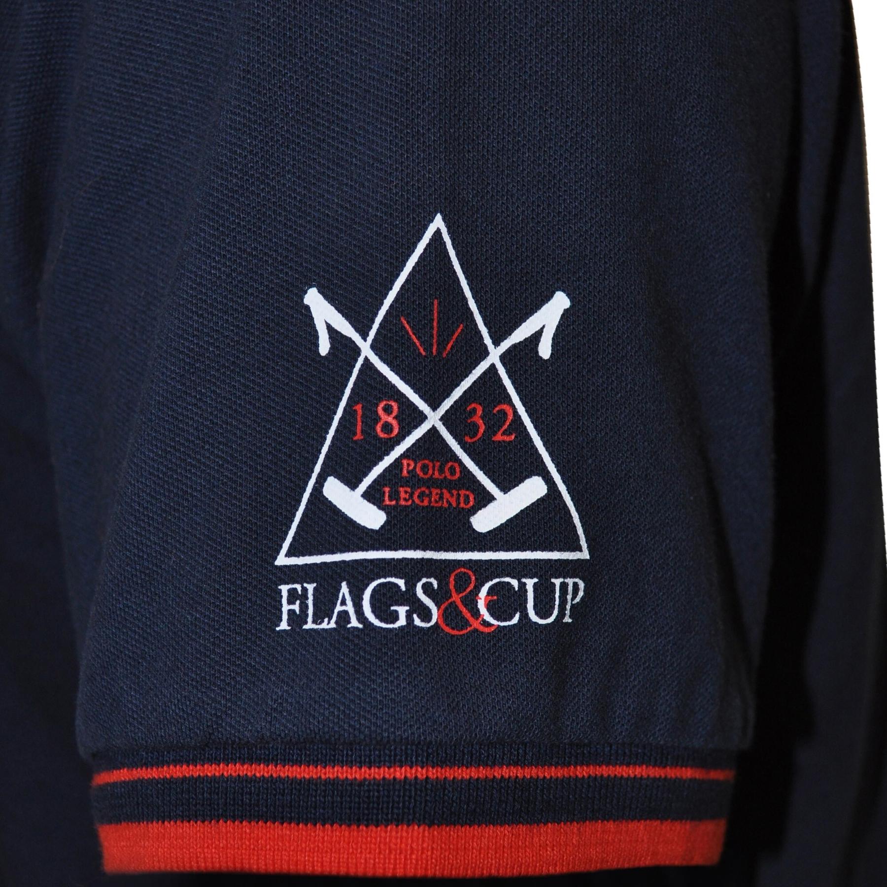 product/f/l/flags-cup_908038-marine_4.jpg
